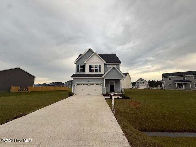 100522239 | Photo 52