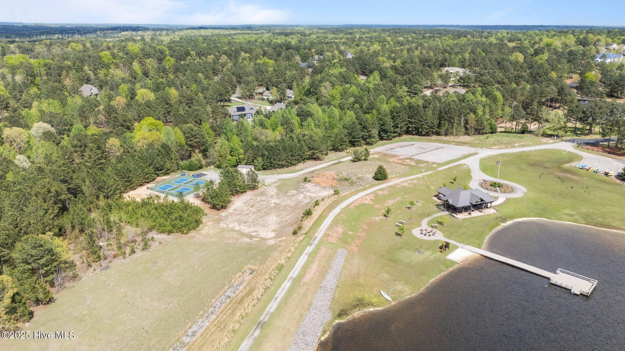 414 Mclendon Hills Drive