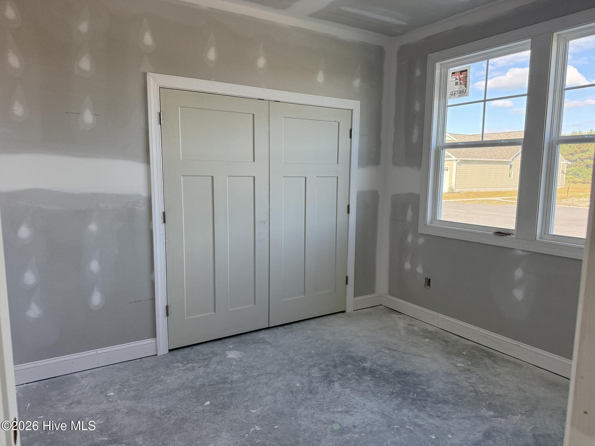 Photo 3 of Single family home for sale at 203 Winters Rest Rd, Beaufort, NC 28516 | MLS# 100598750 | Listing updated on 2026-10-08