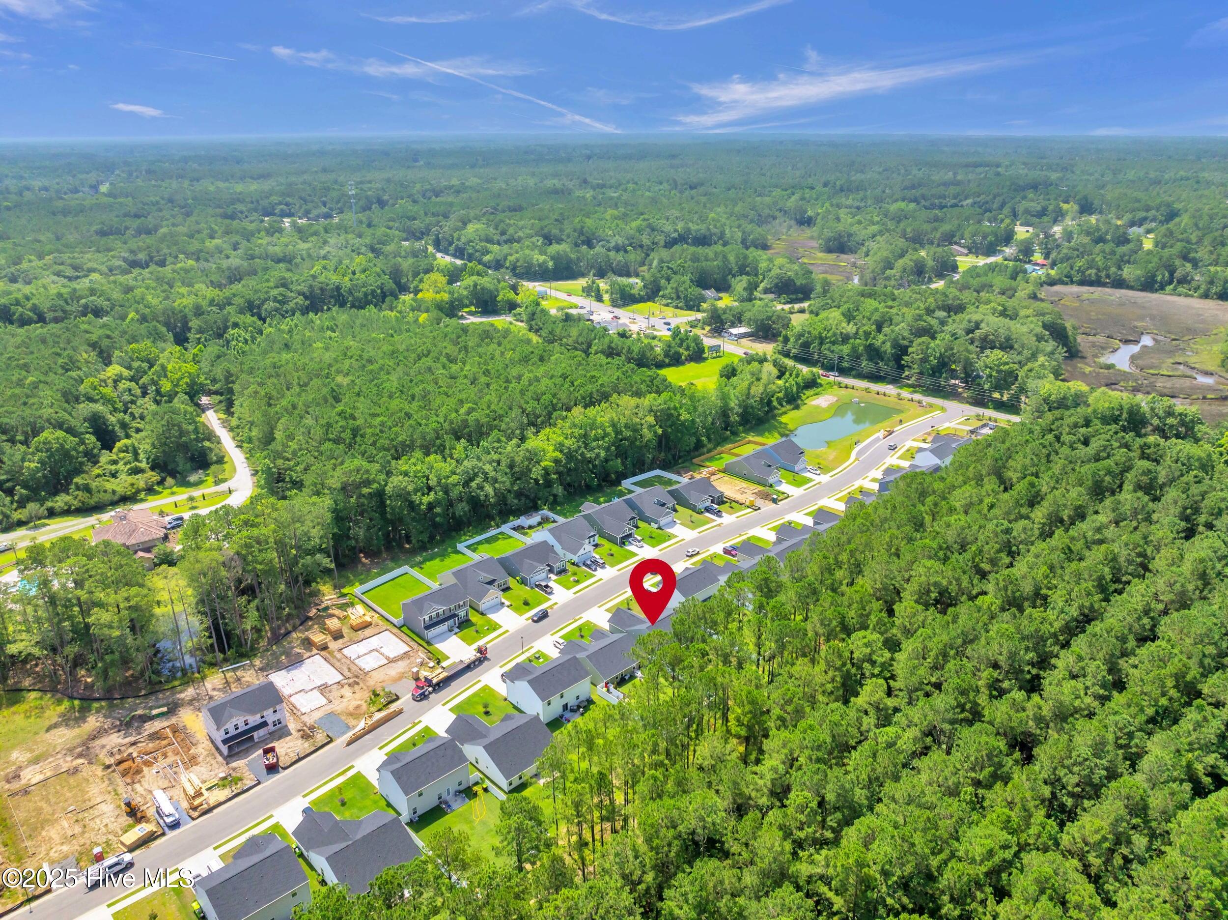 100570488 | Photo 32