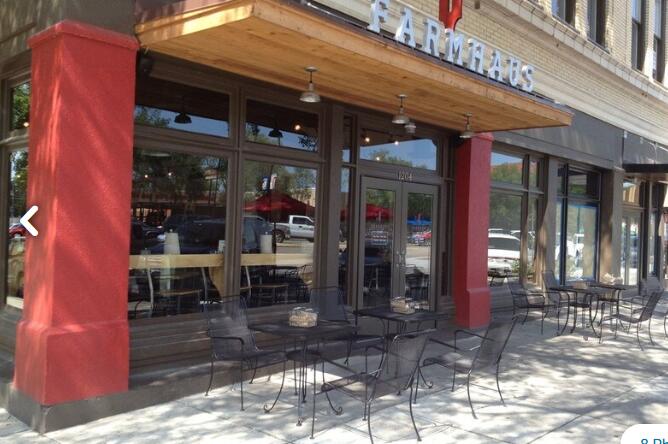 1204 Broad Street UNIT 4, Augusta, GA, 30901