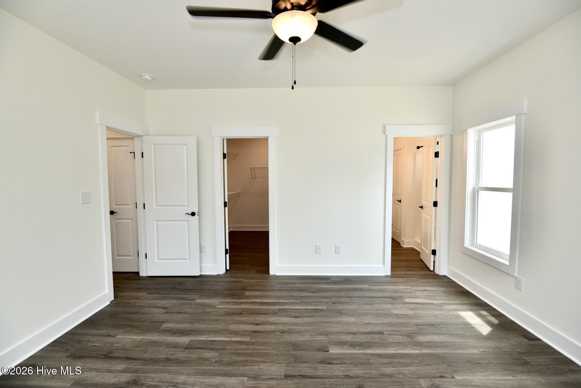 141 Laura Drive,New Bern