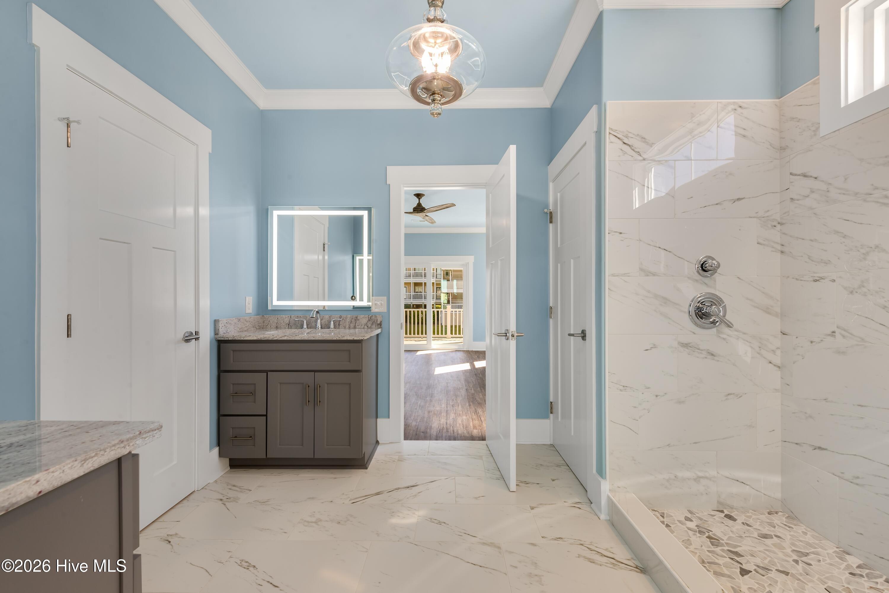 90 W 1st Street, Ocean Isle Beach, NC, 28469