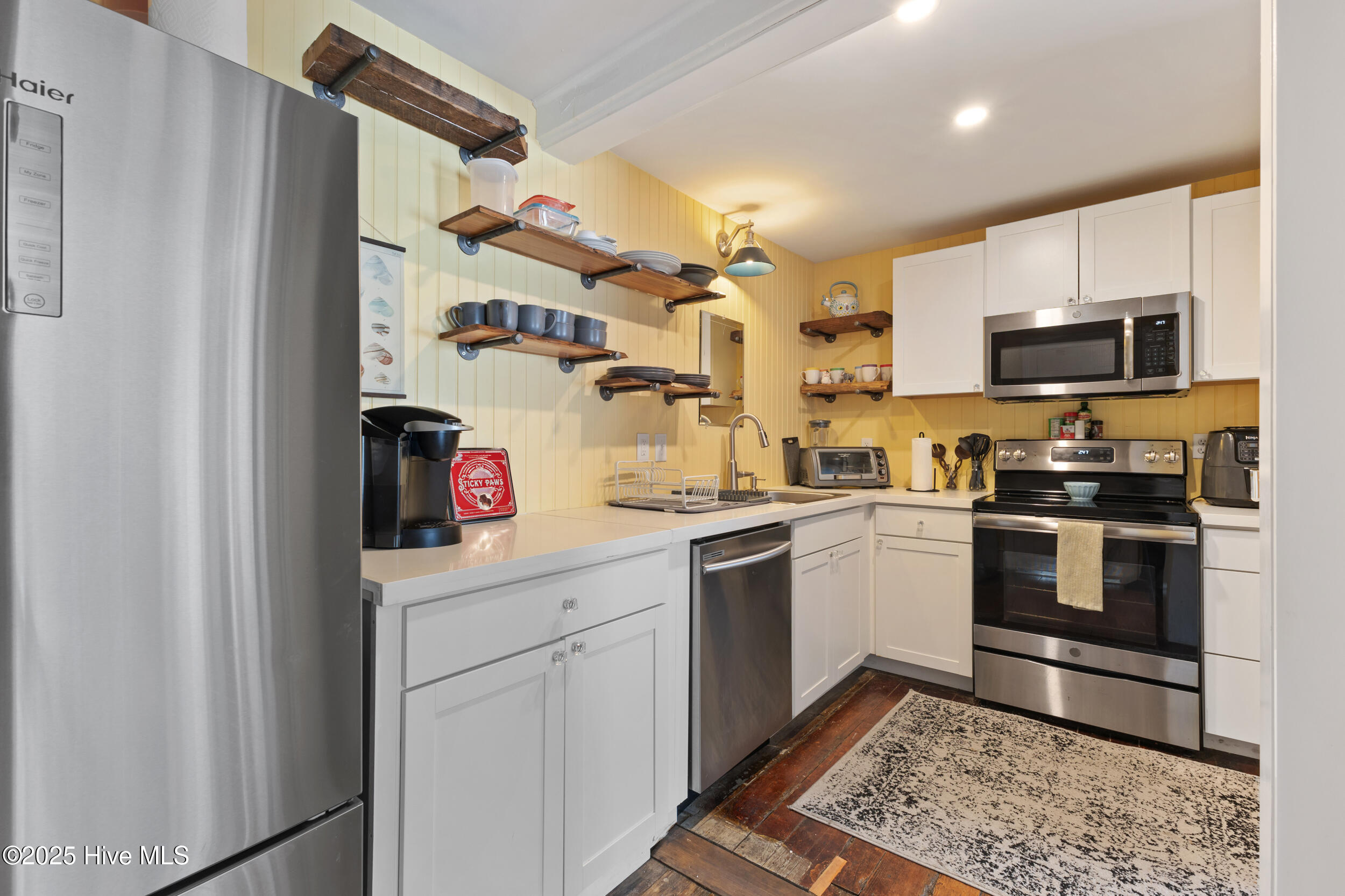 418 S 4th Street, Wilmington, NC, 28401 418 S 4th Street, Wilmington, NC, 28401