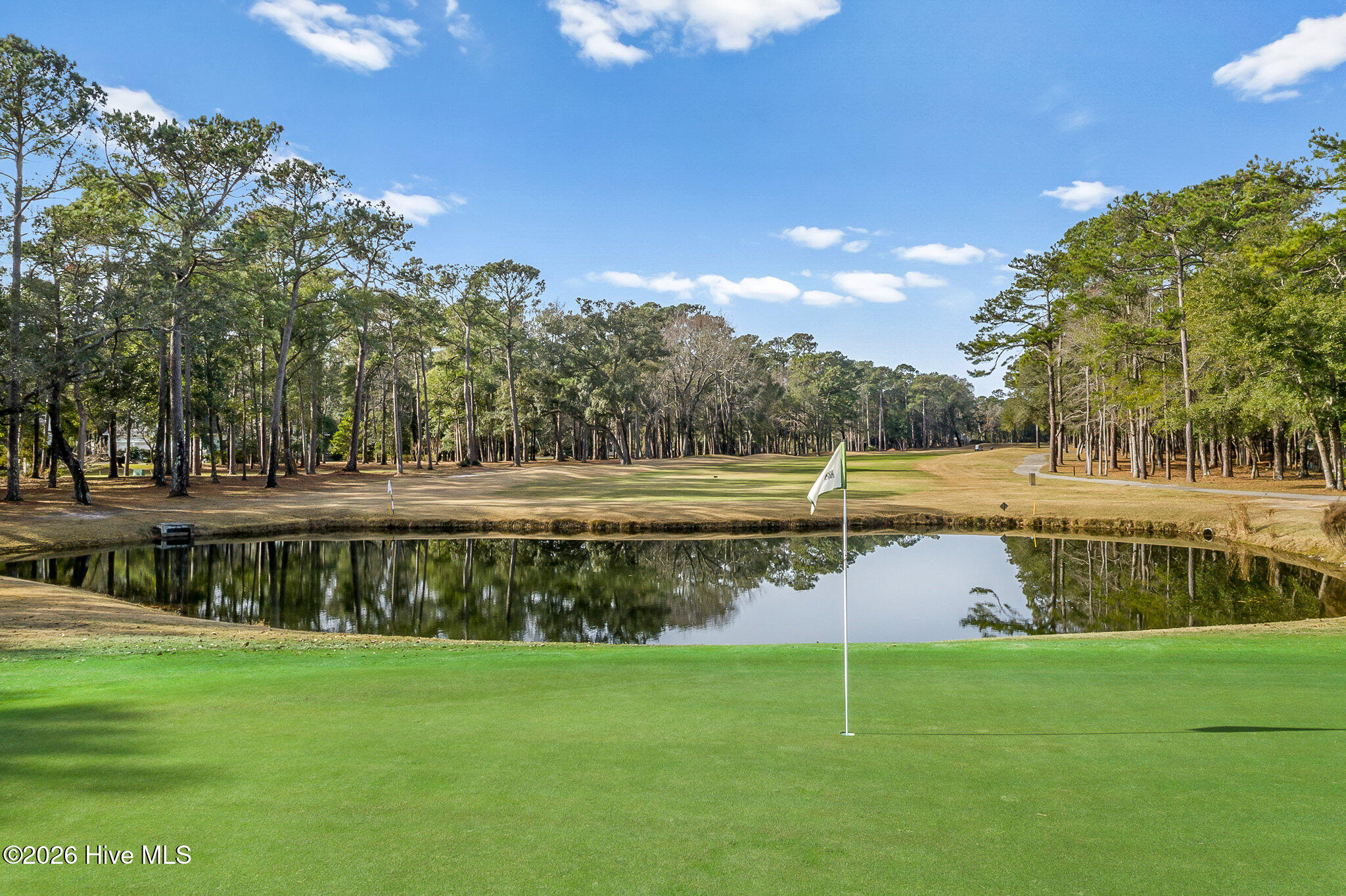 3056 Purple Finch Lane SW, Supply, NC, 28462