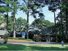 3553 Bellerive Circle, Martinez, GA 30907 Listing Photo  1