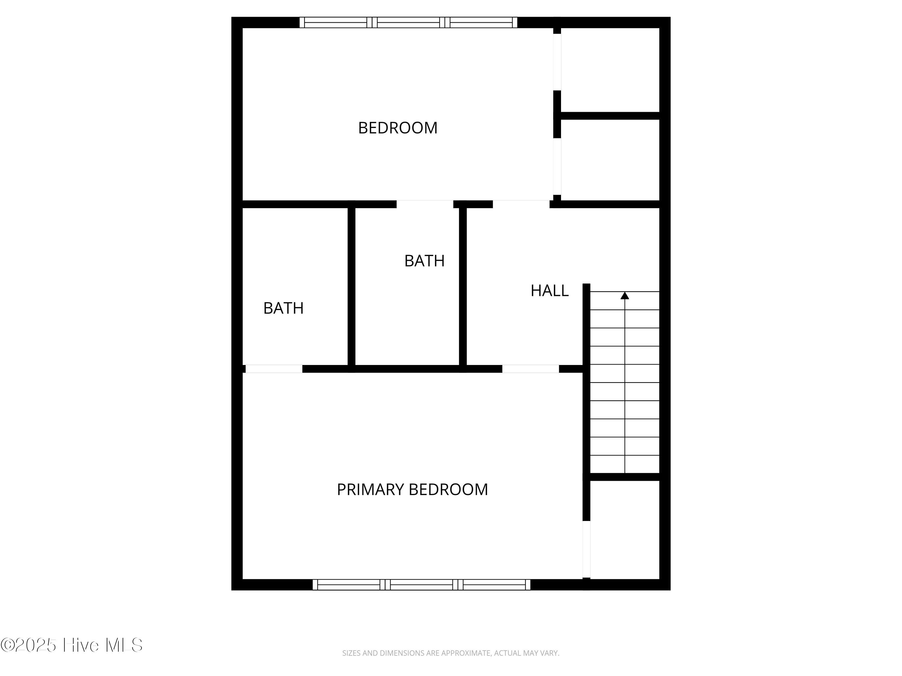 100541412 | Photo 25