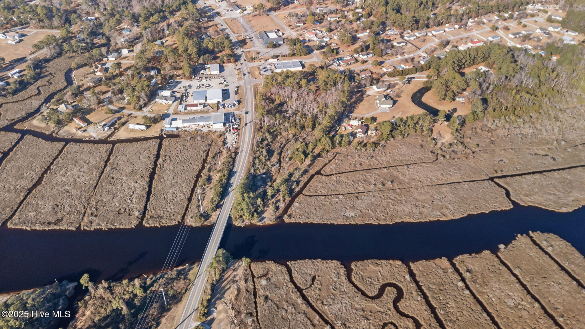 100546723 | Photo 17