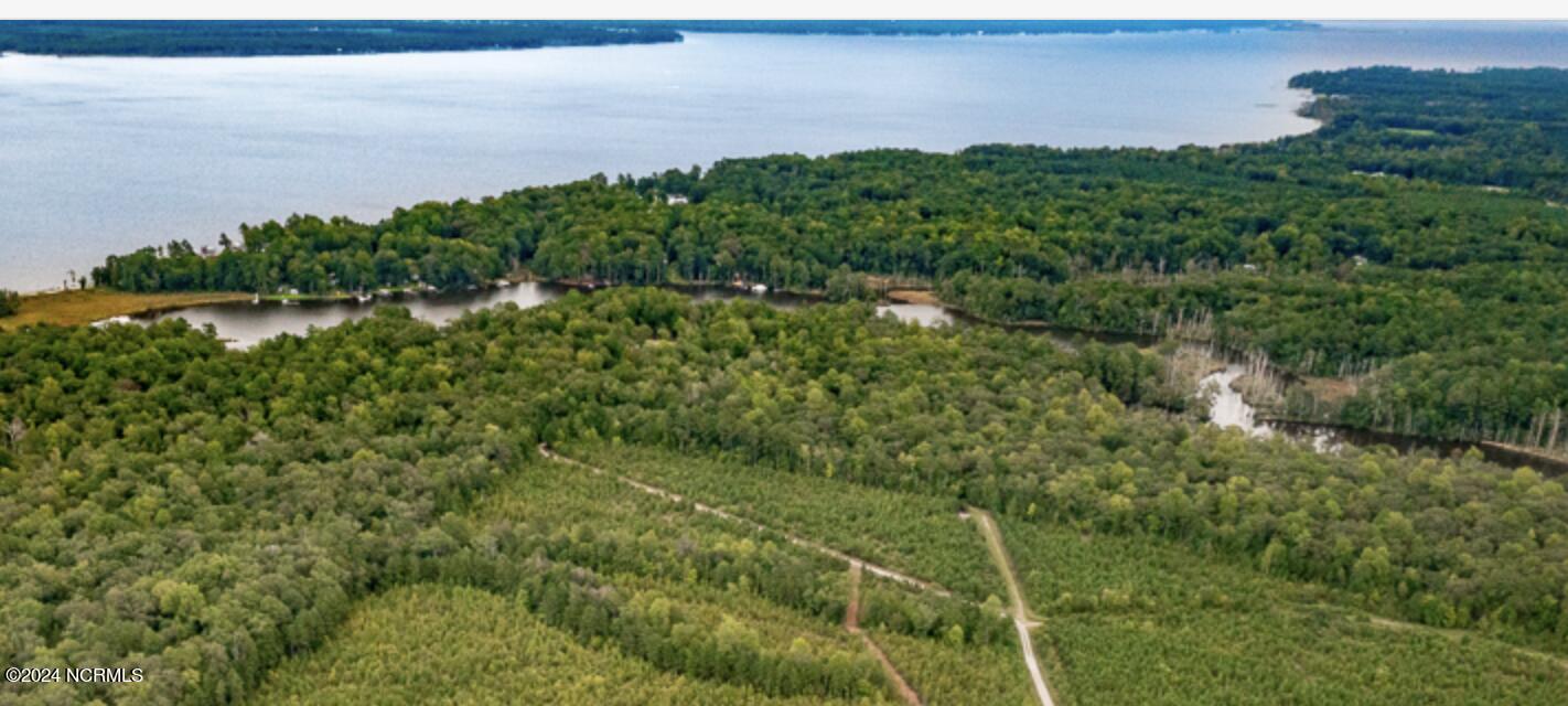 Homes for sale in Blounts Creek, NC | Lot 3 Sr 1103 Off, Blounts Creek, NC 27814 | MLS# 100429340