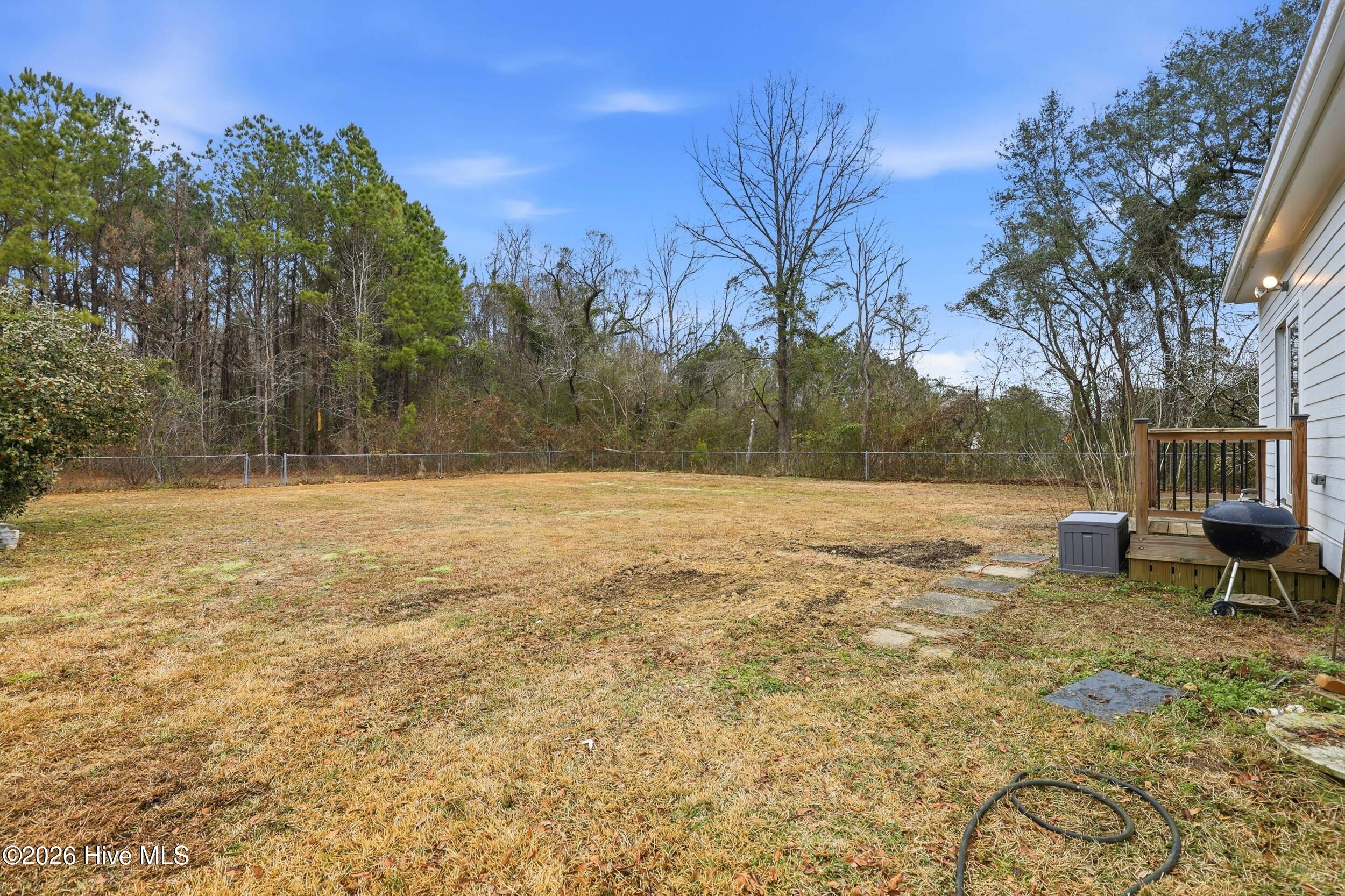 100552252 | Photo 39