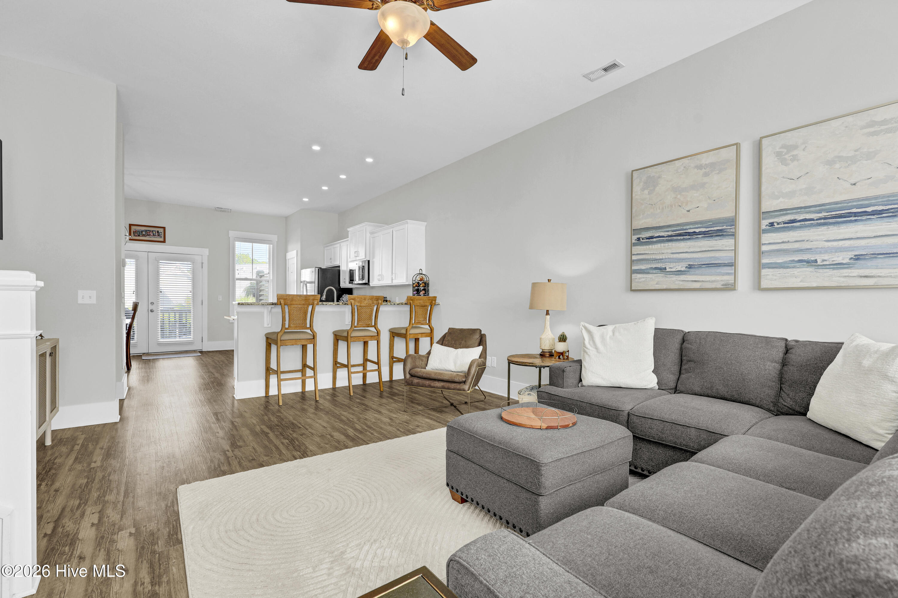 6024 Richard Bradley Drive, Wilmington, NC 28409 – photo 11: IMG_2824