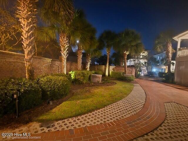 100537331 | Photo 39