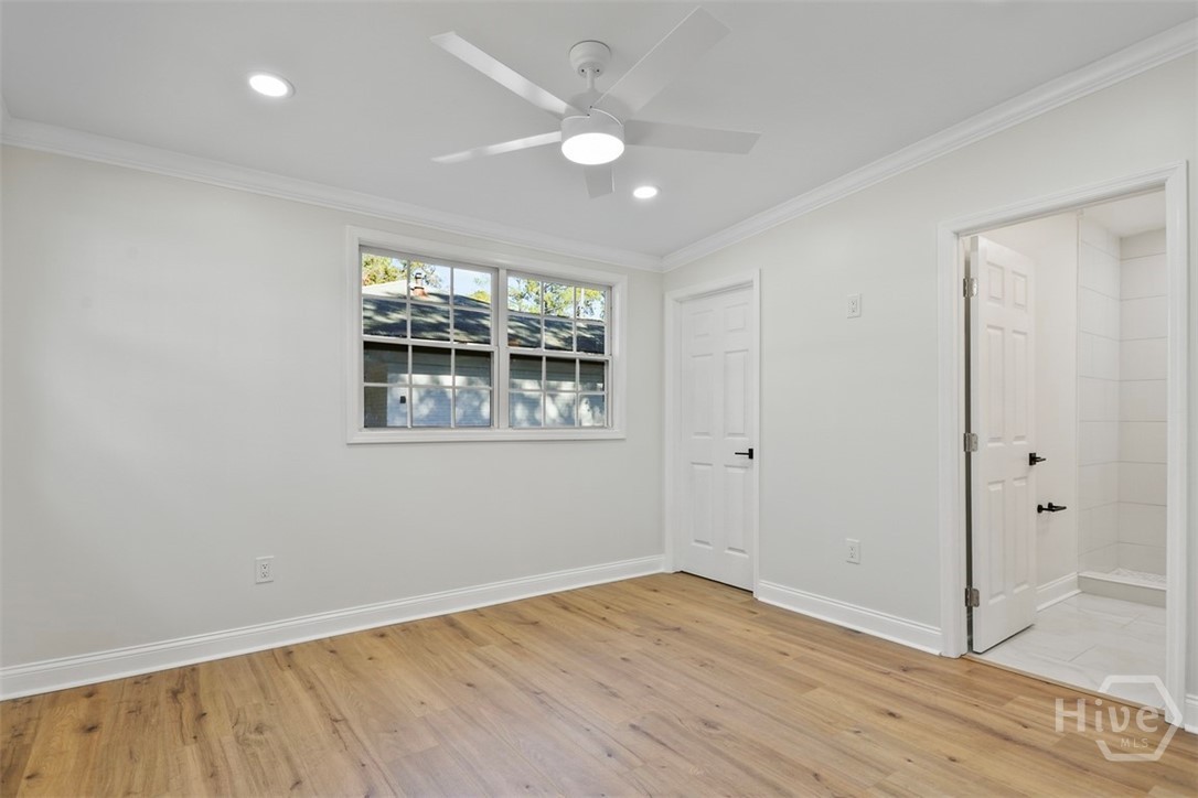 4630 Herty Drive, Savannah, GA, 31405