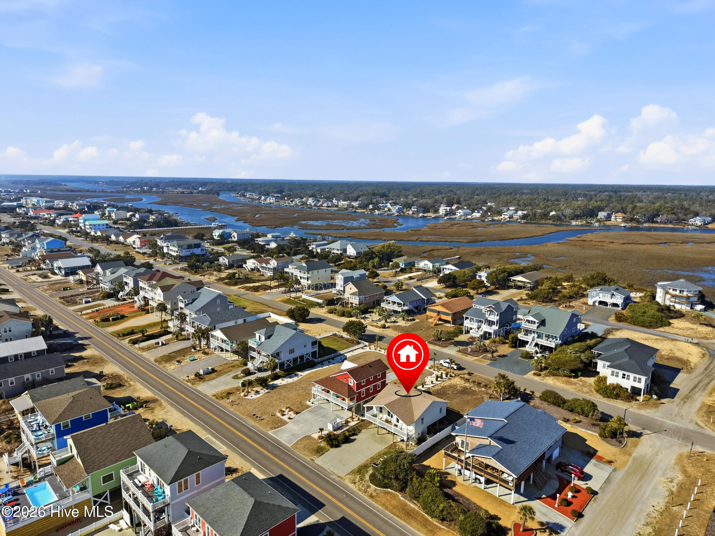 100554580 | Photo 45