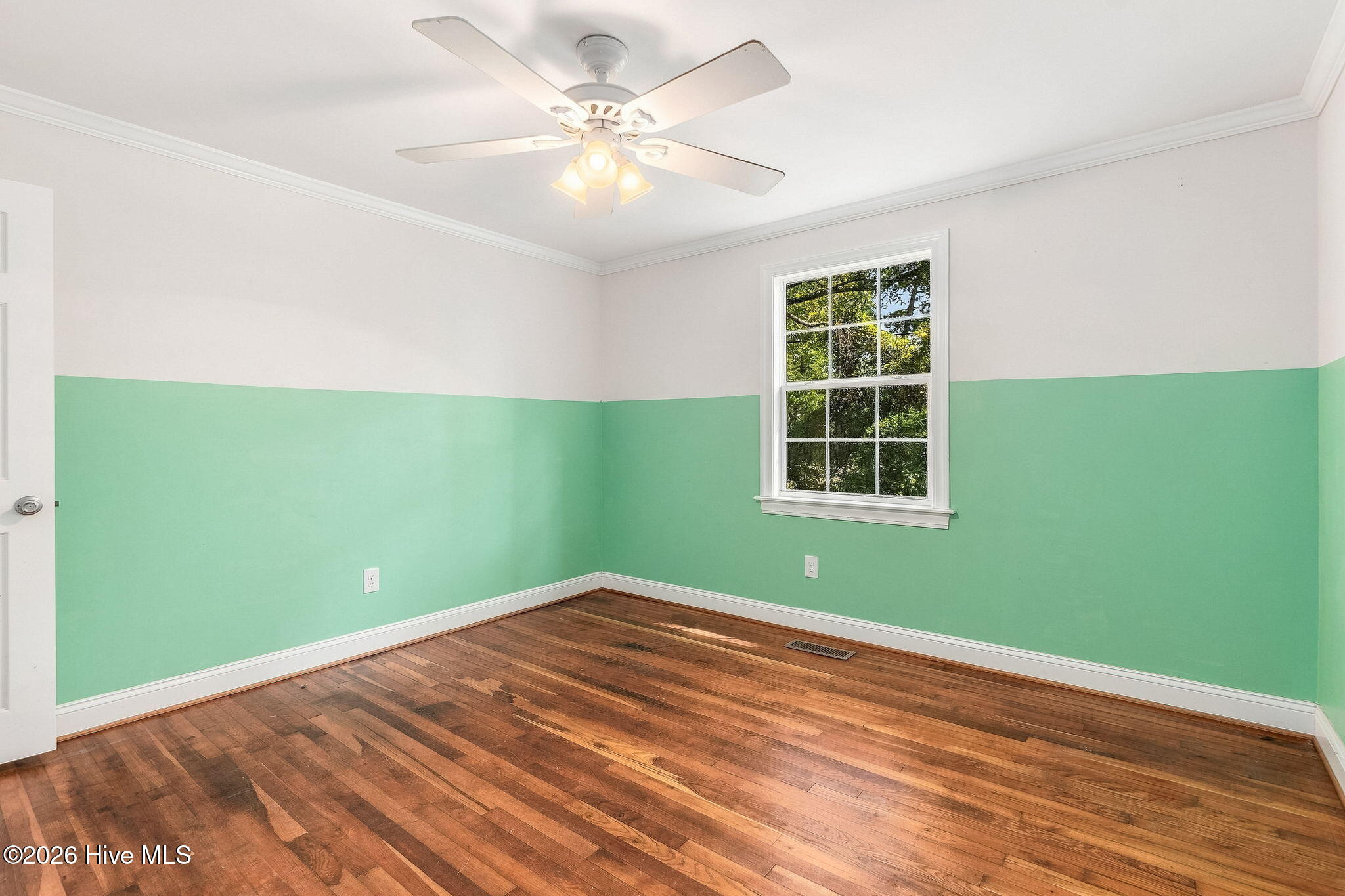 101 S Jackson Drive,Havelock