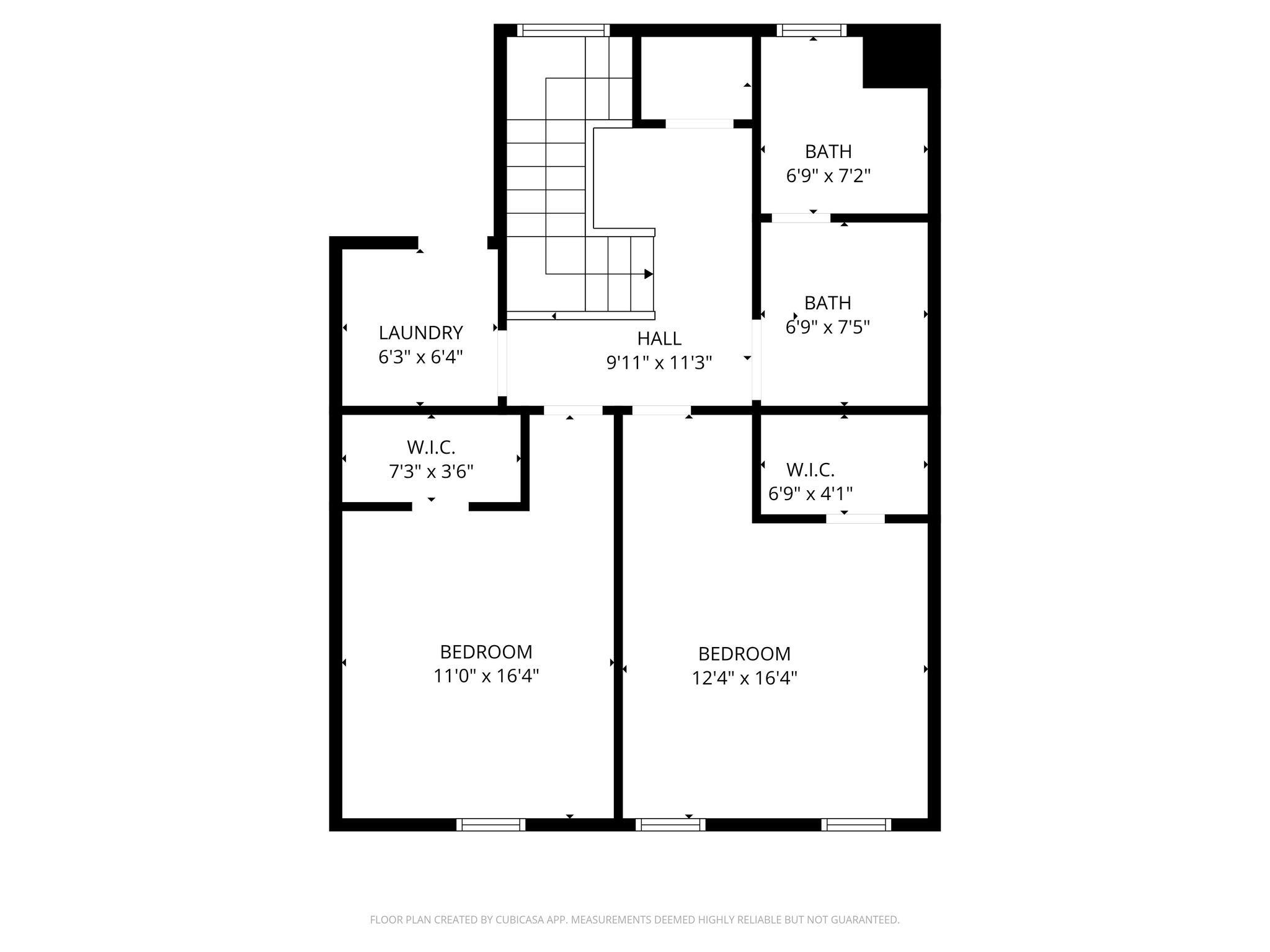 2nd_floor_1950_avenel_ln_martinez_with_d