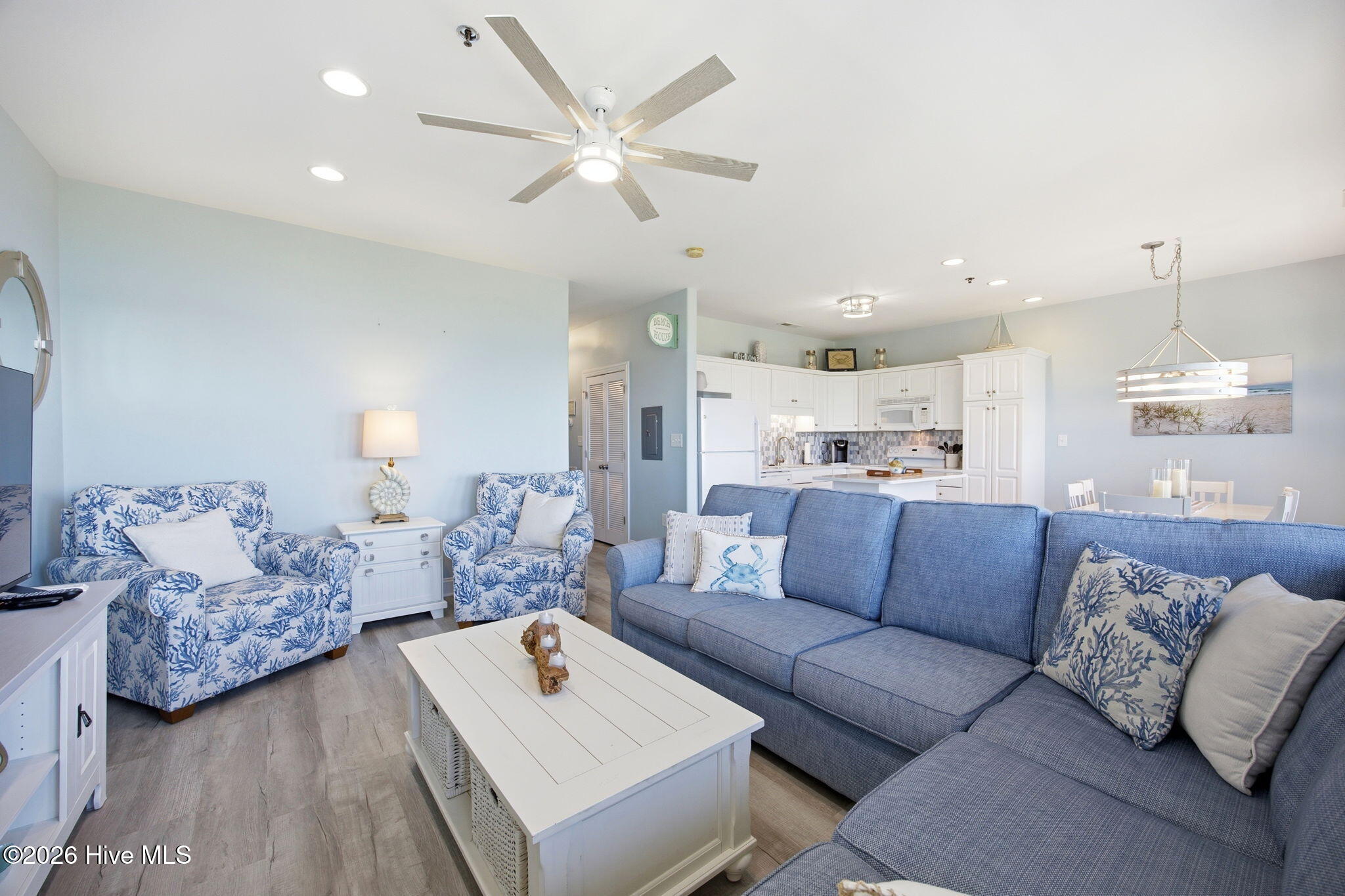 1701 Salter Path Road A103,Indian Beach