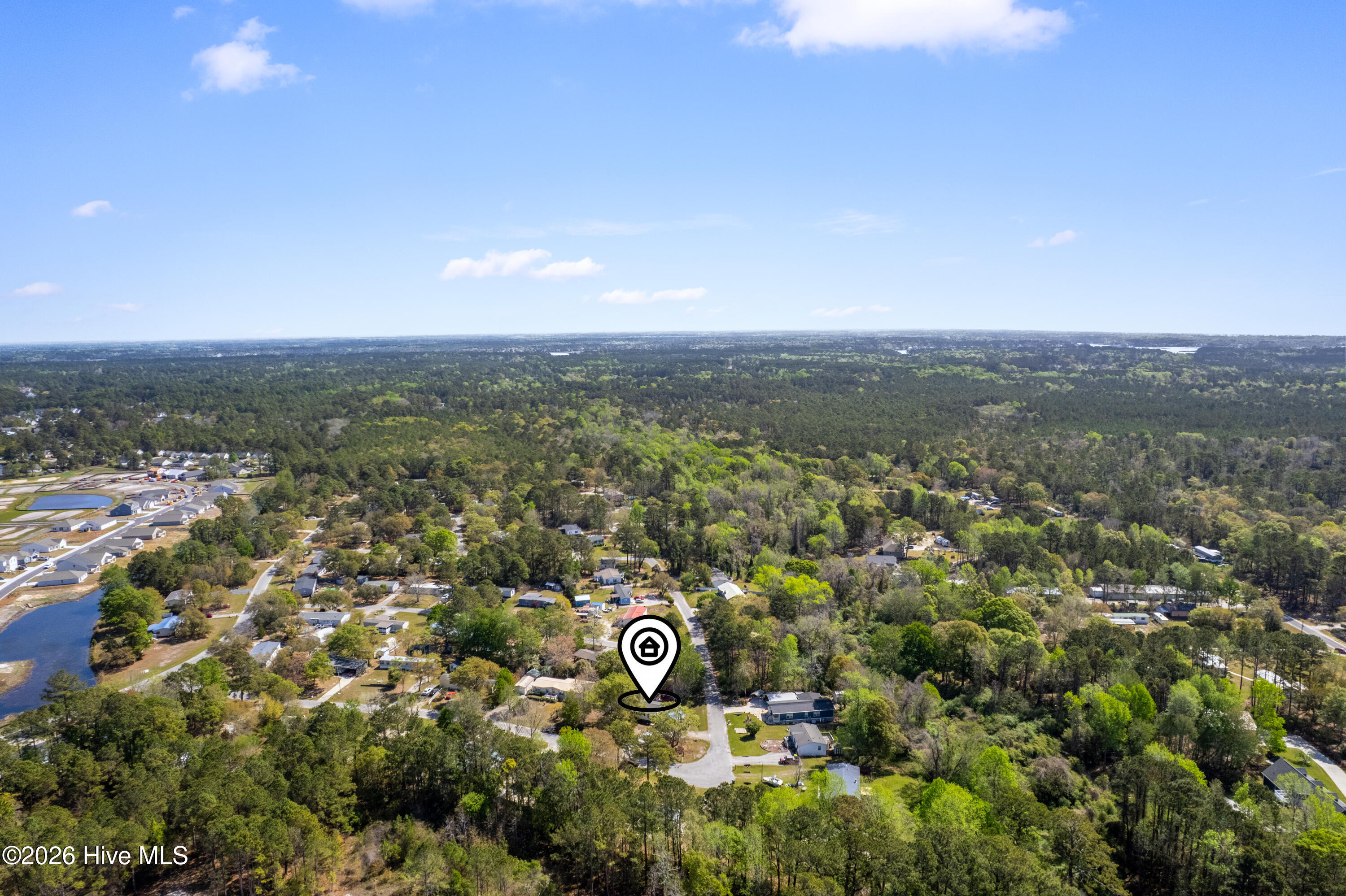 100565028 | Photo 44