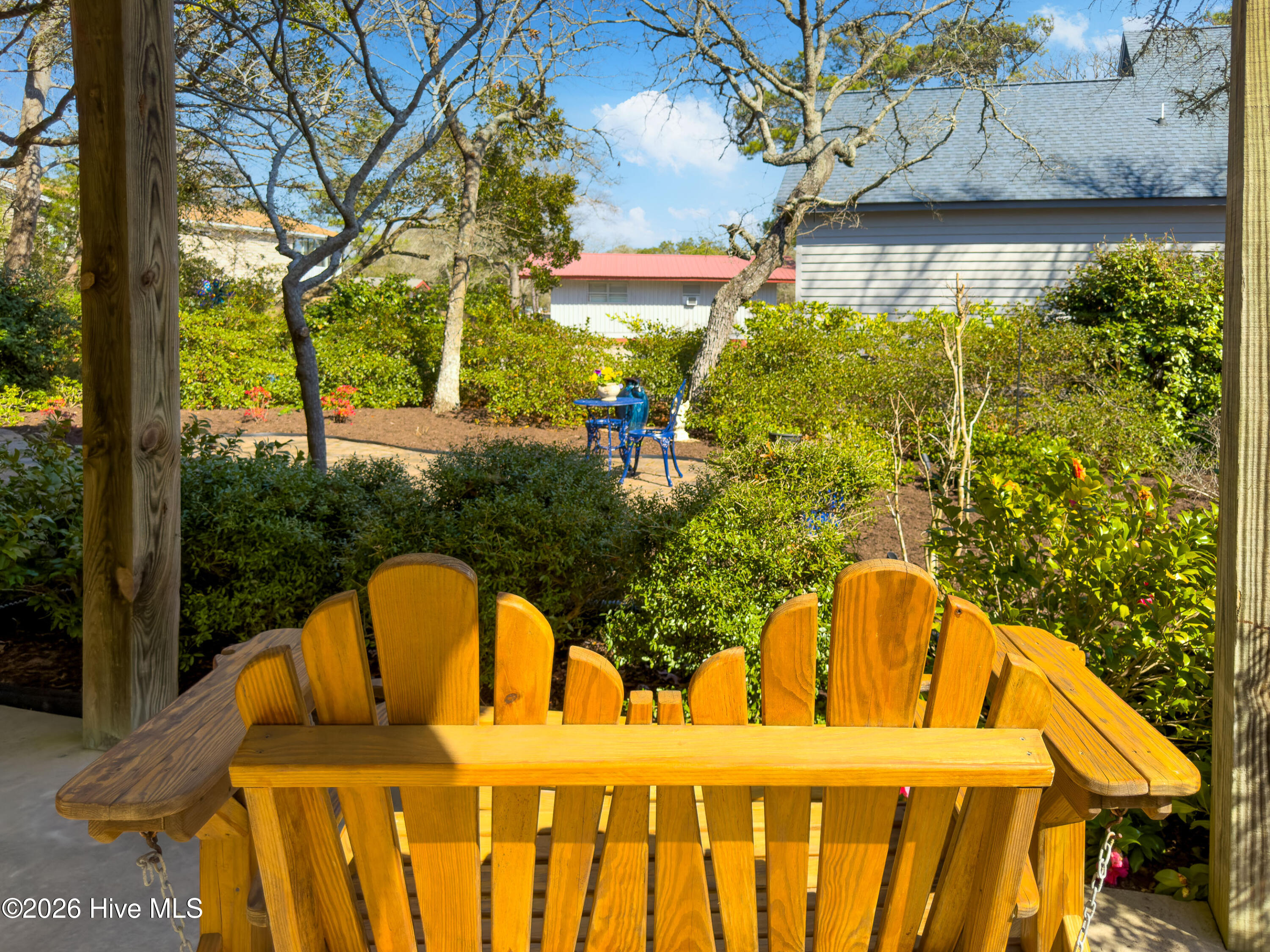 100559044 | Photo 50