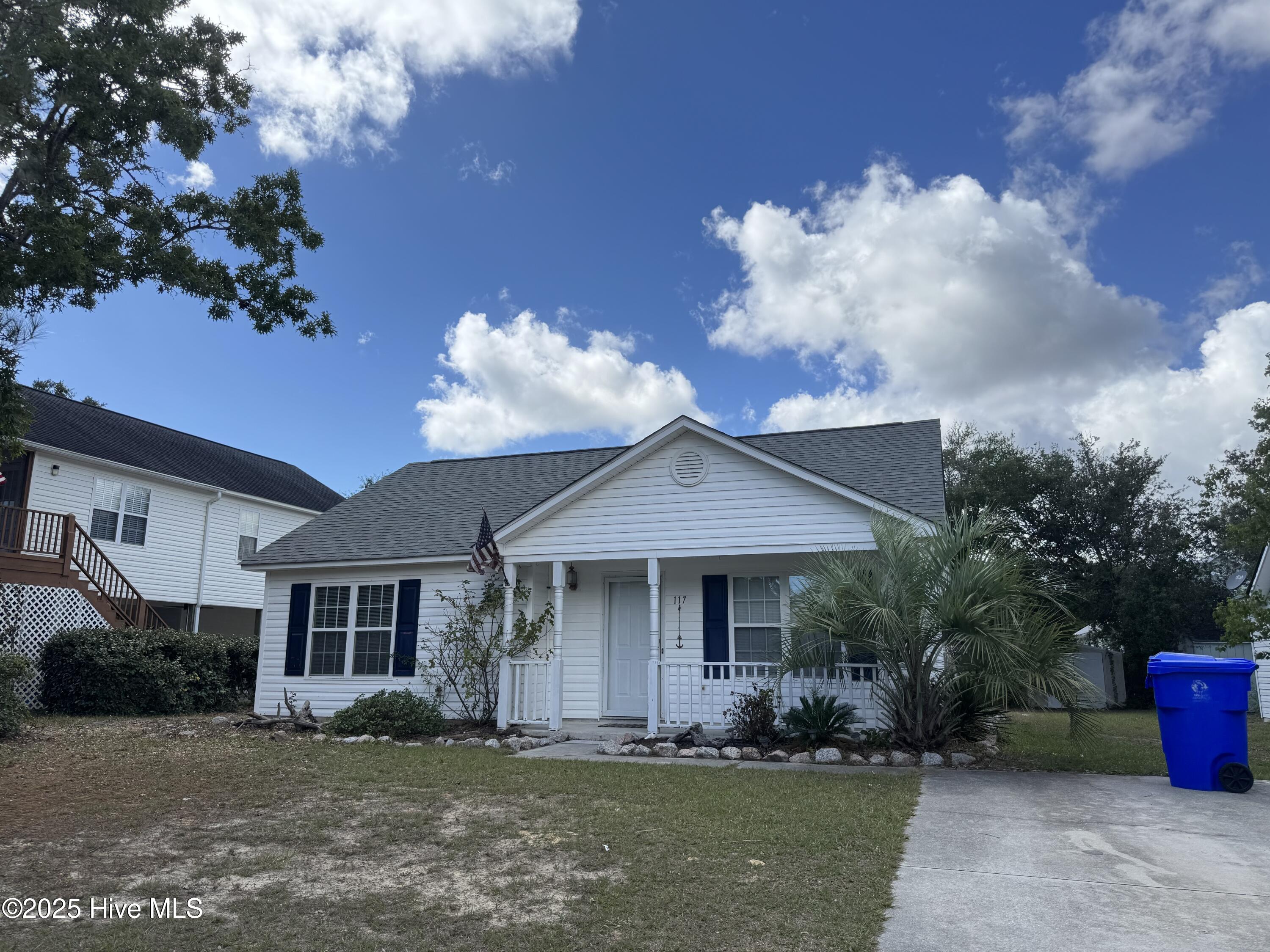 100534845 | Photo 22