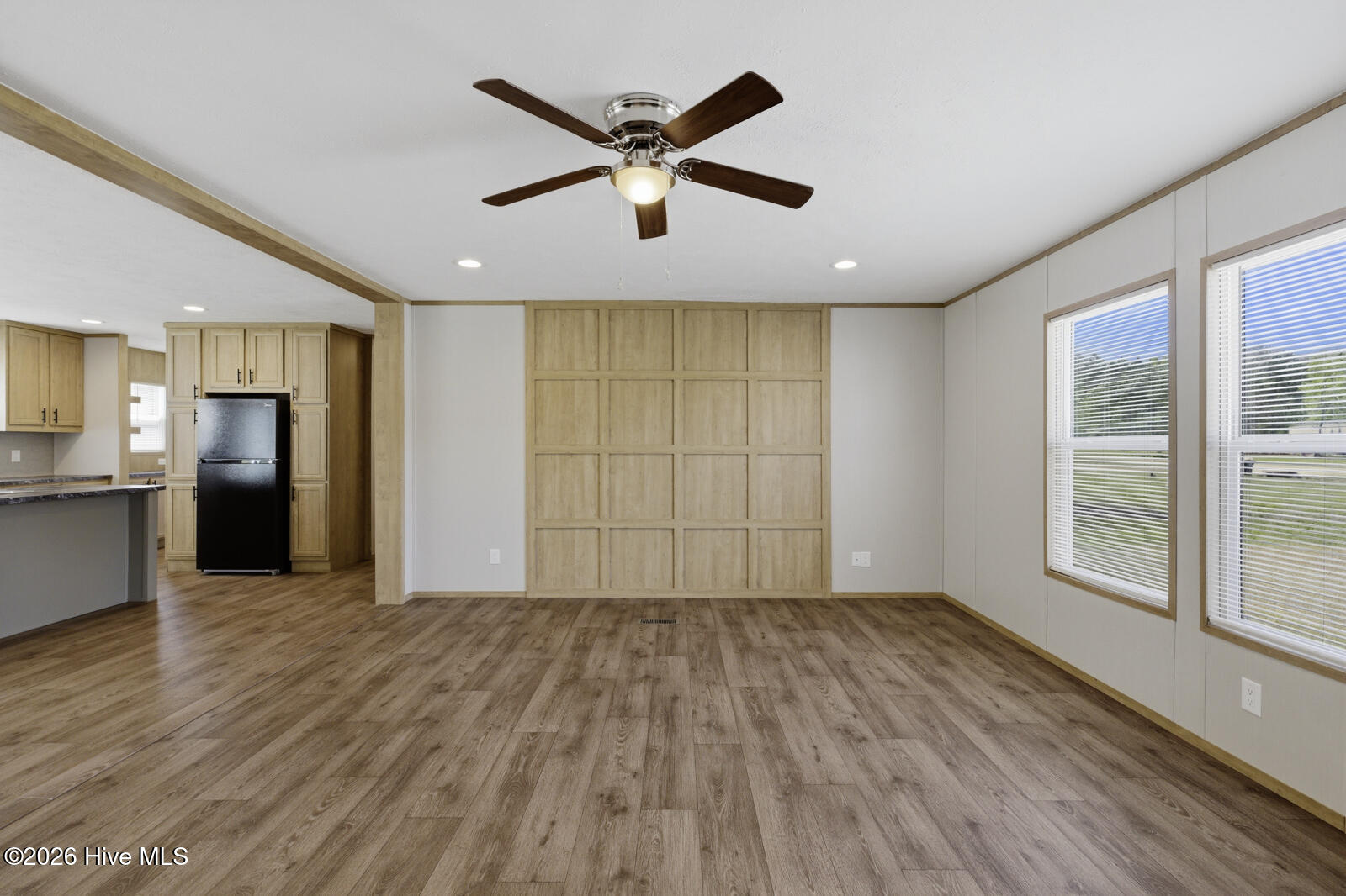 108 Cole Porter Lane, Jacksonville, NC, 28540