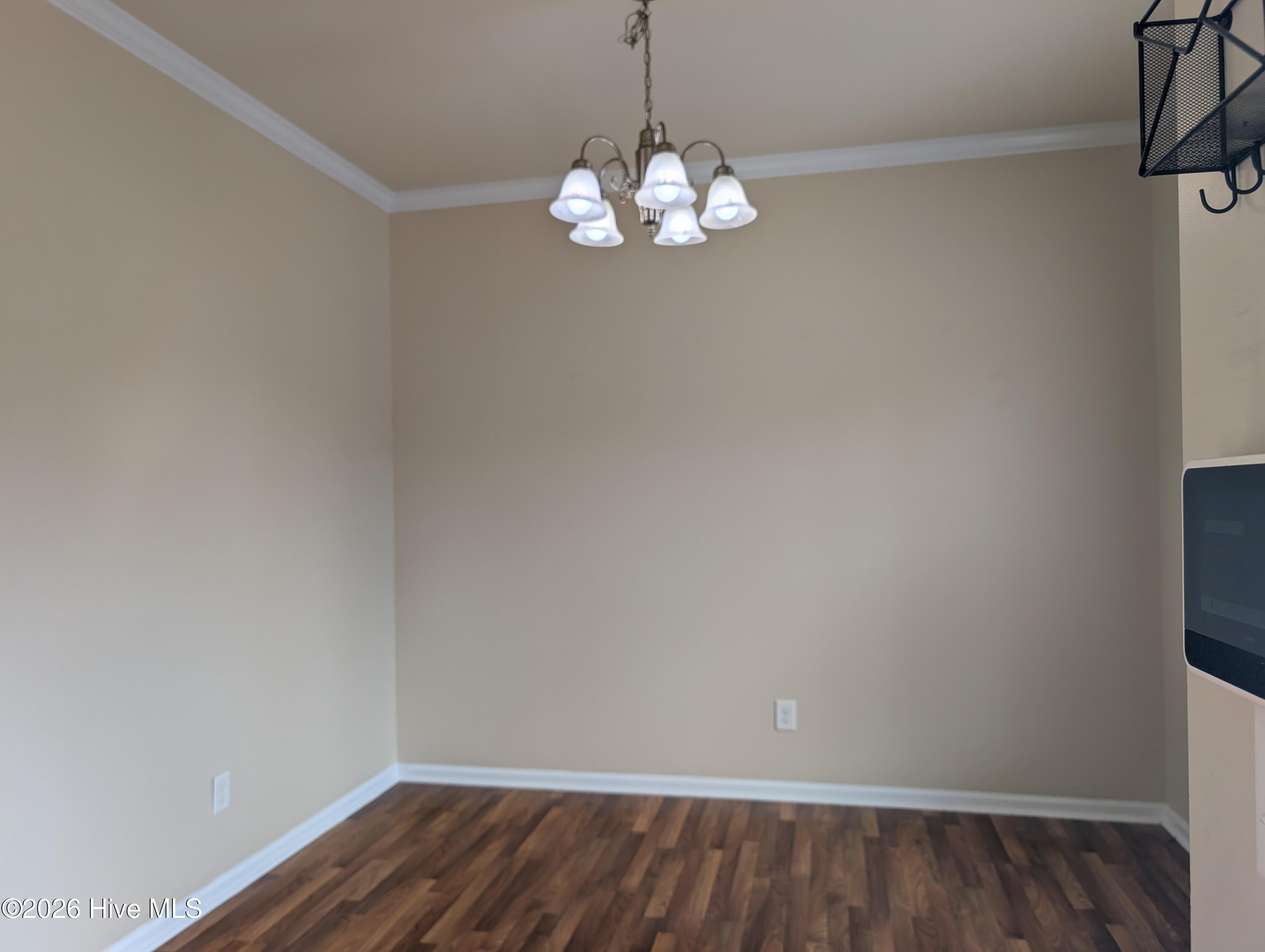 2nd image of 314 Glenhaven Ln, Jacksonville, NC 28546 | MLS# 100579287