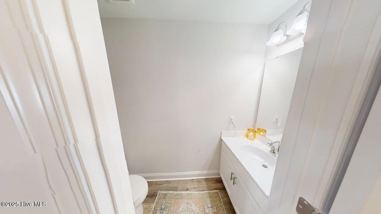 100539509 | Photo 20