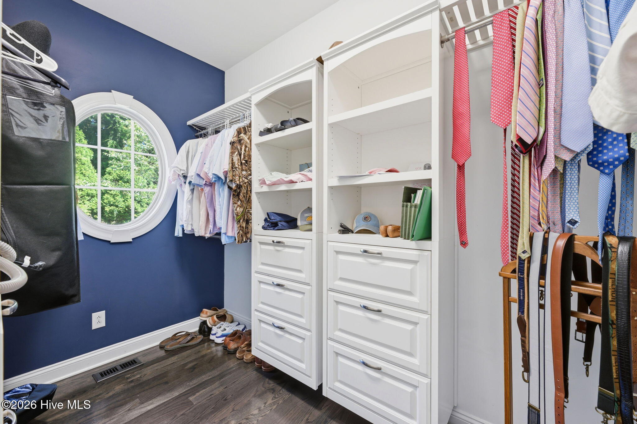 2203 Hidden Harbor Drive,New Bern