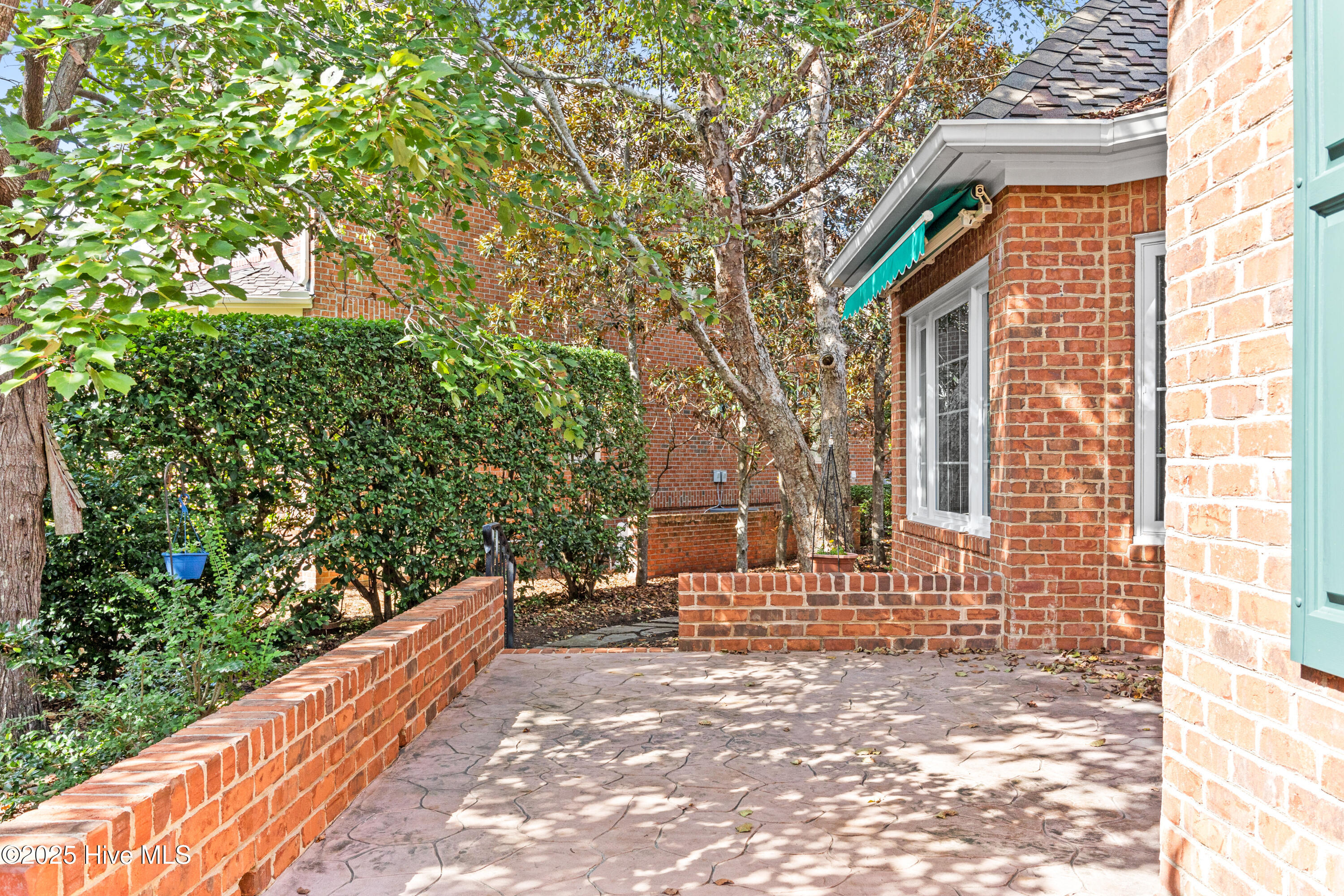 2018 Kenilworth Lane, Wilmington, NC, 28405