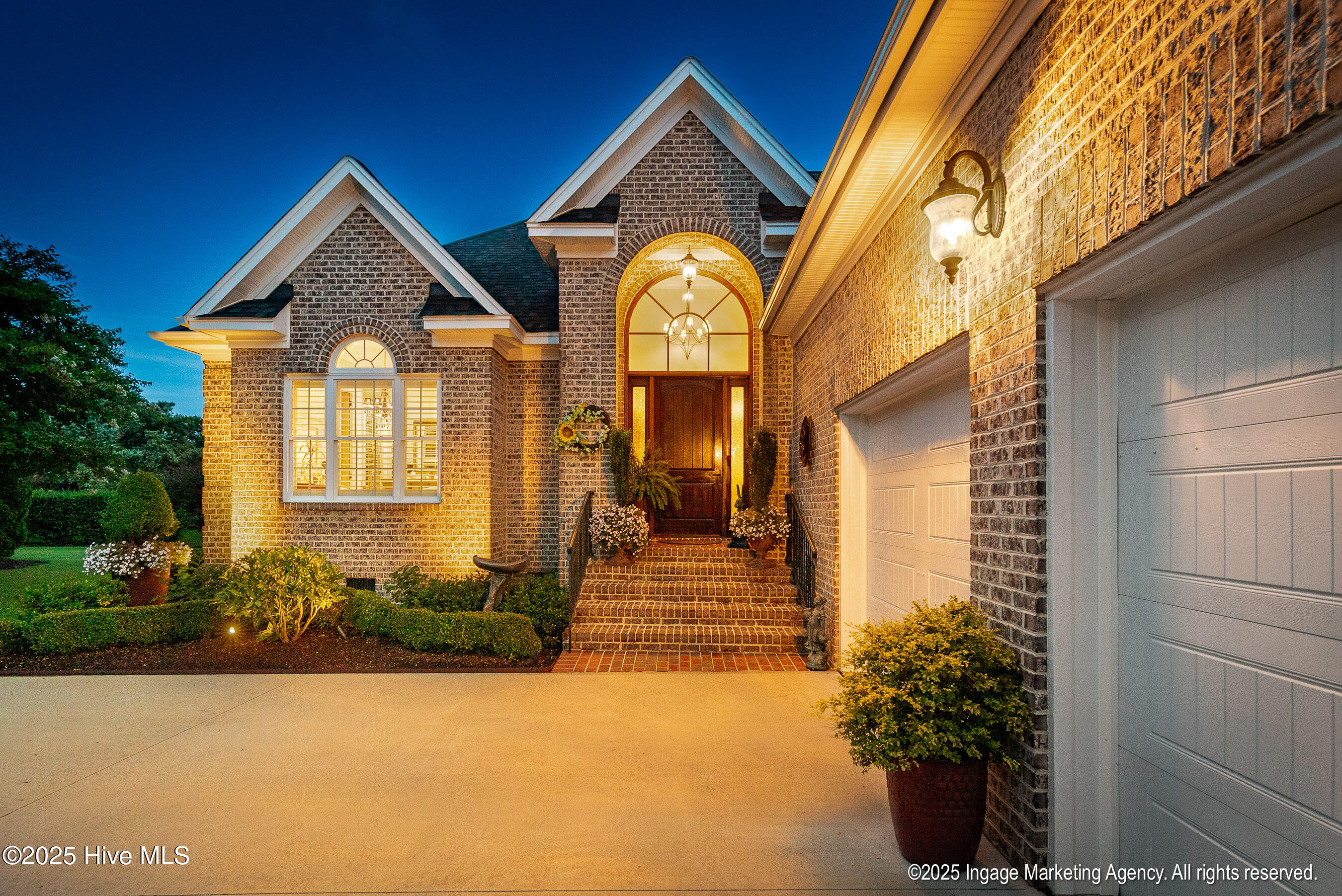 2000 Cornerstone Drive, Winterville, NC, 28590