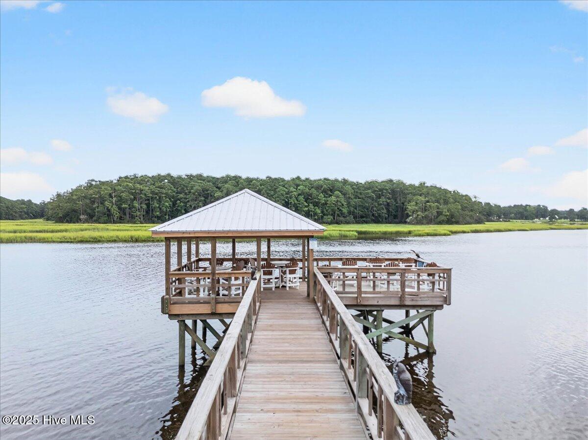 100524378 | Photo 85