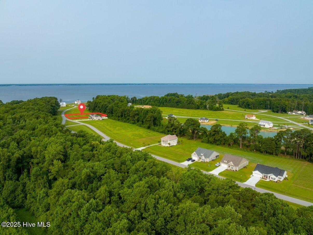 332 368 S Brightleaf Drive,Minnesott Beach