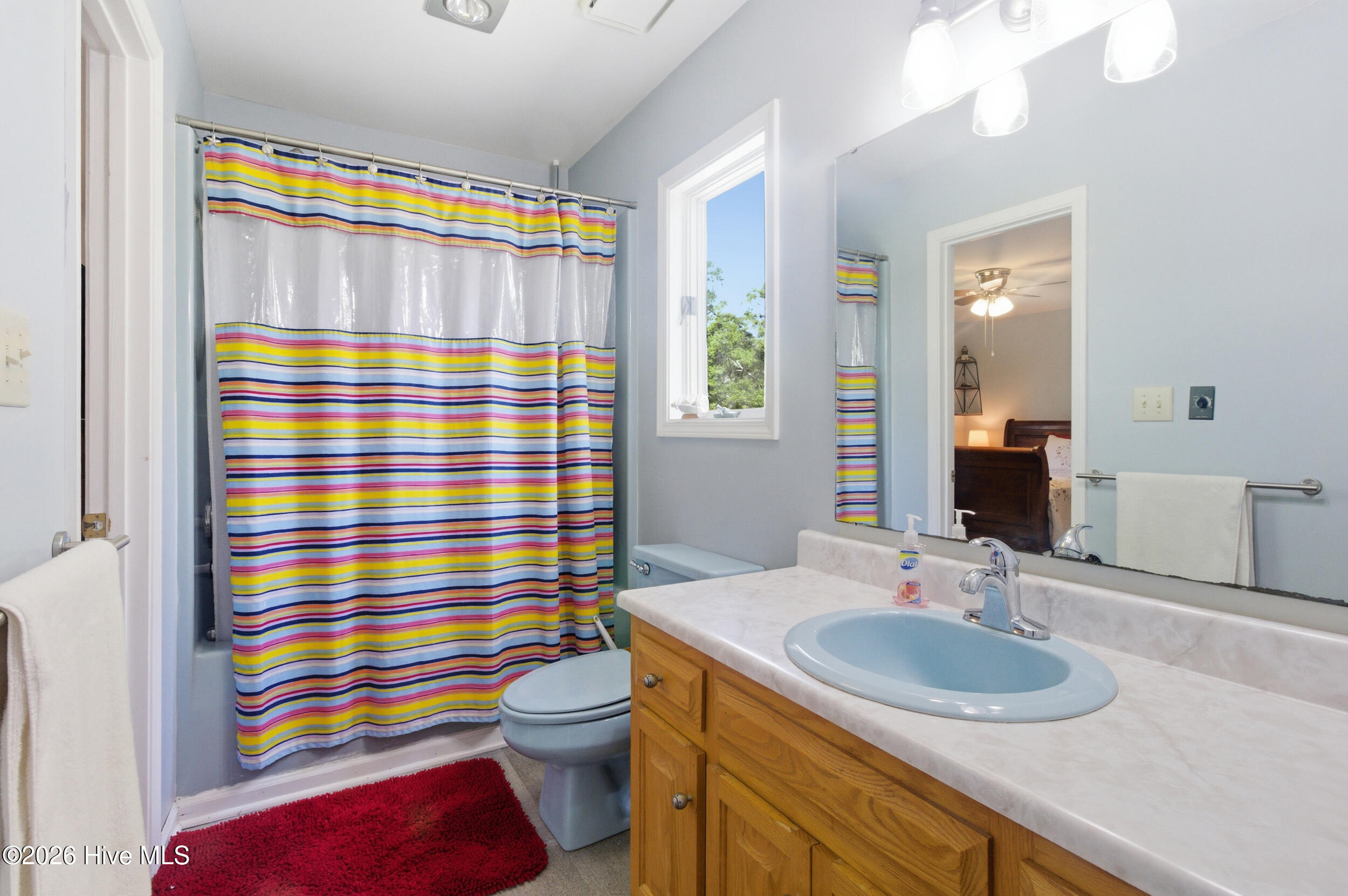 206 Spruce Drive,Morehead City