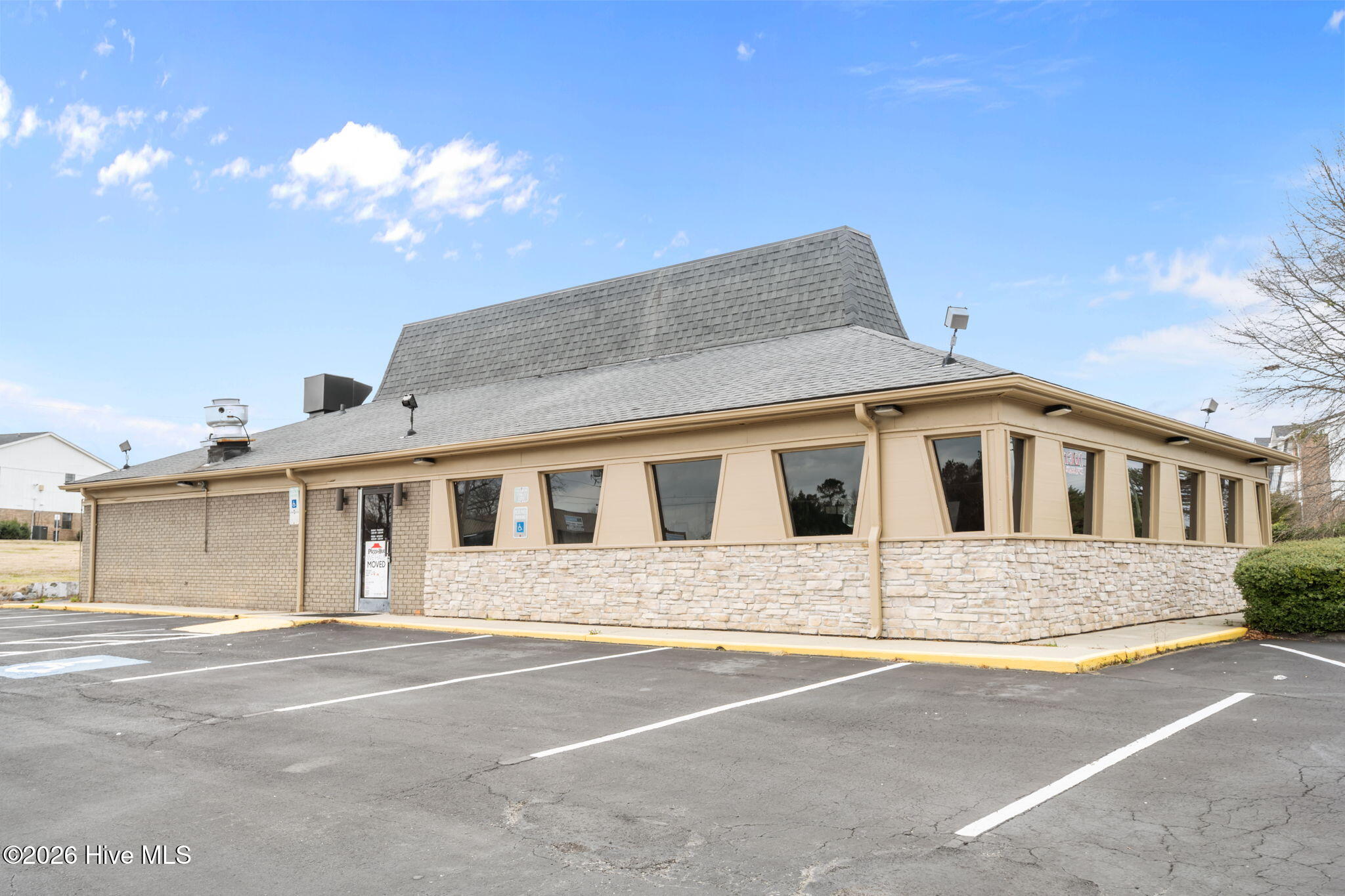 1301 Gum Branch Road,Jacksonville