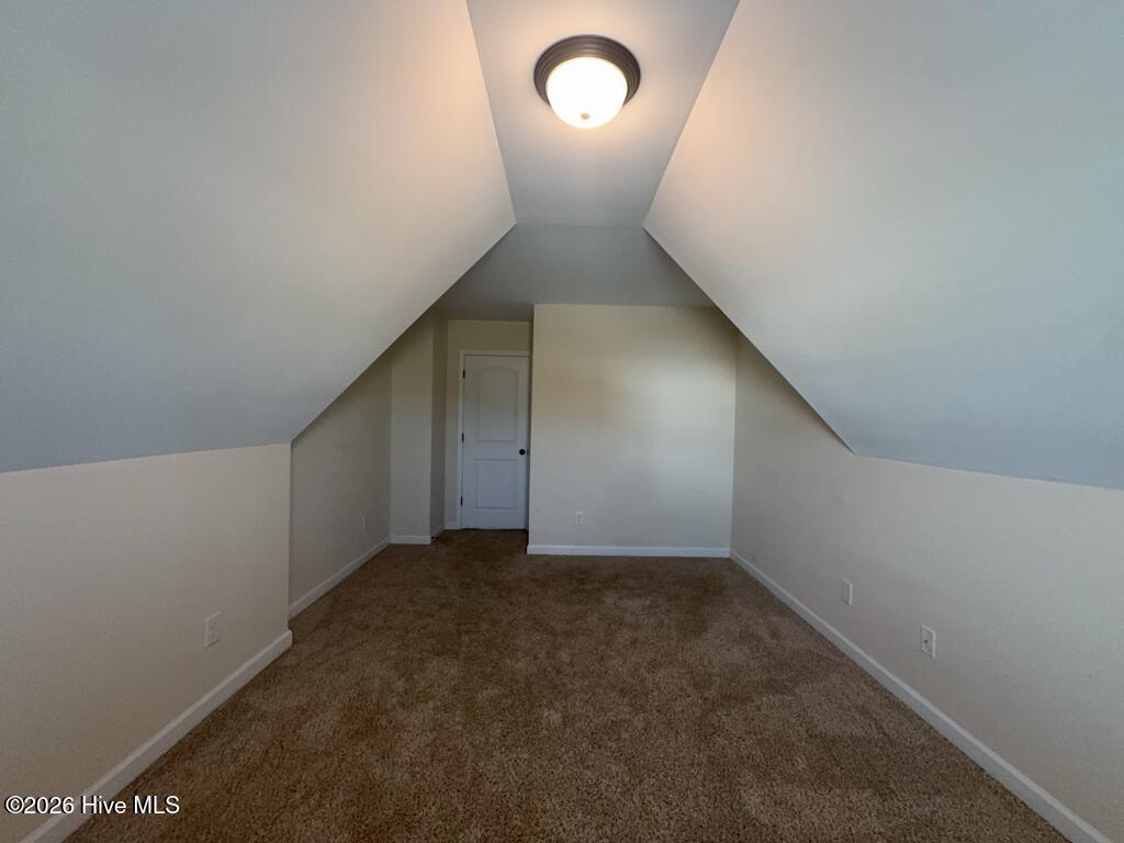 100563176 | Photo 27