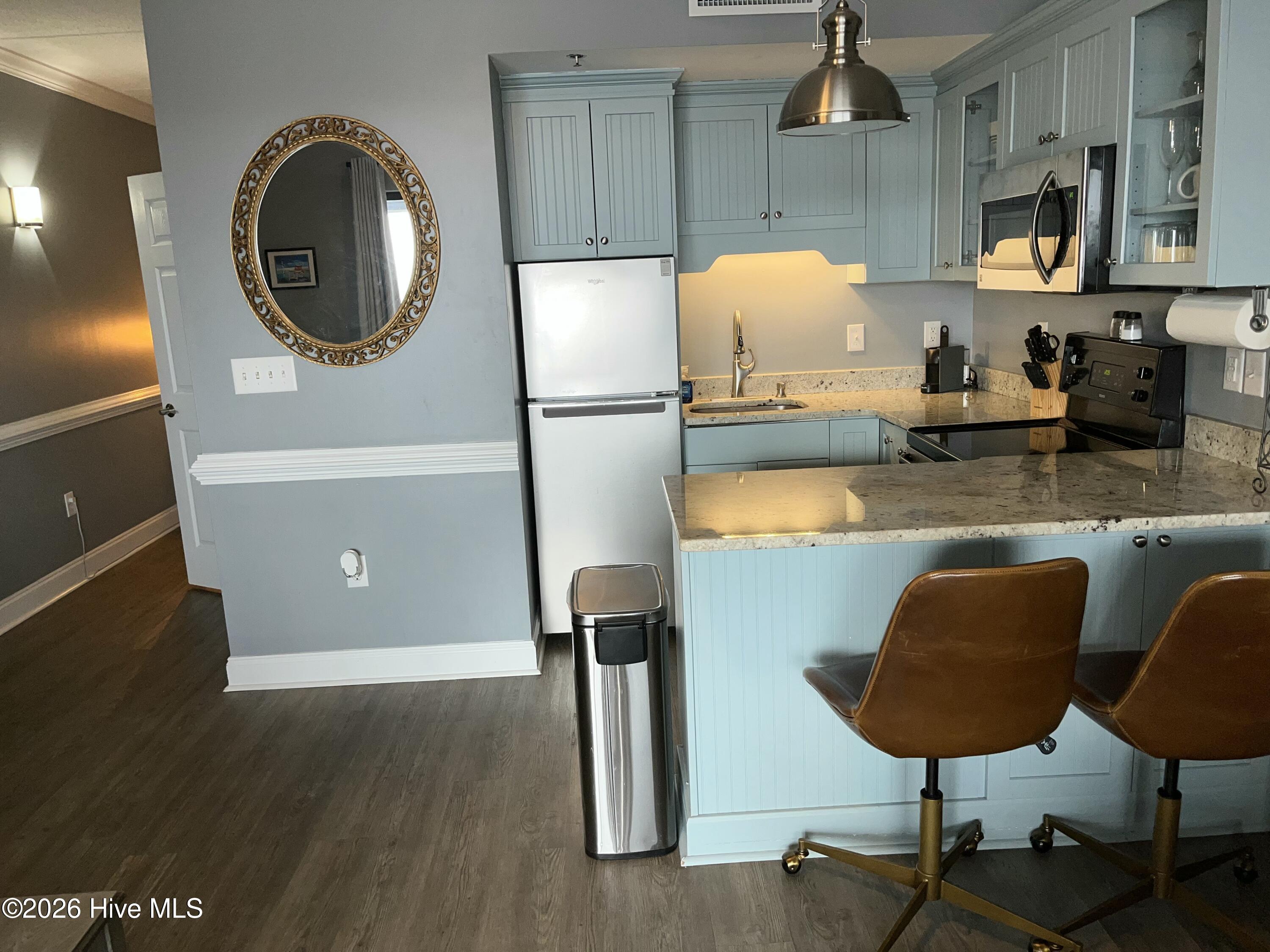 100533151 | Photo 33