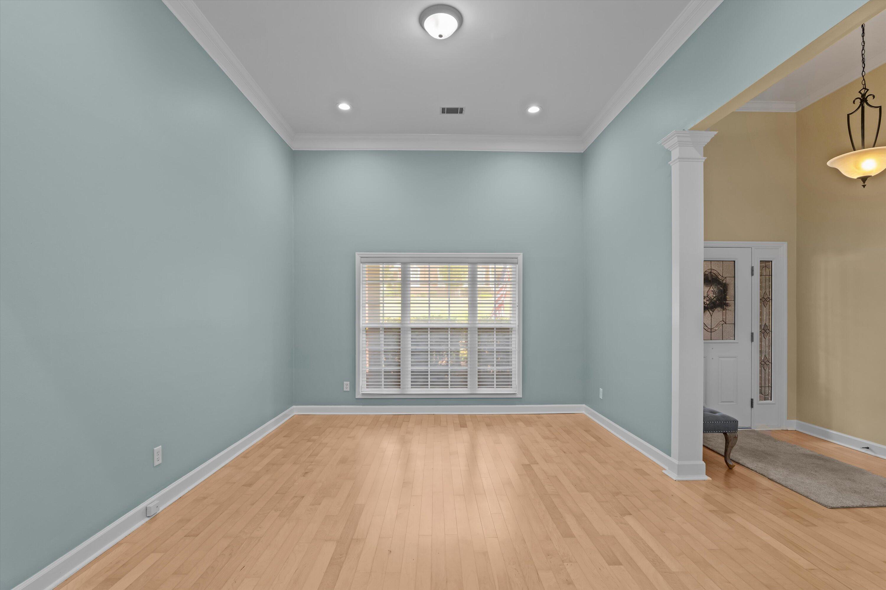 670 Deerwood Way, Evans, GA, 30809