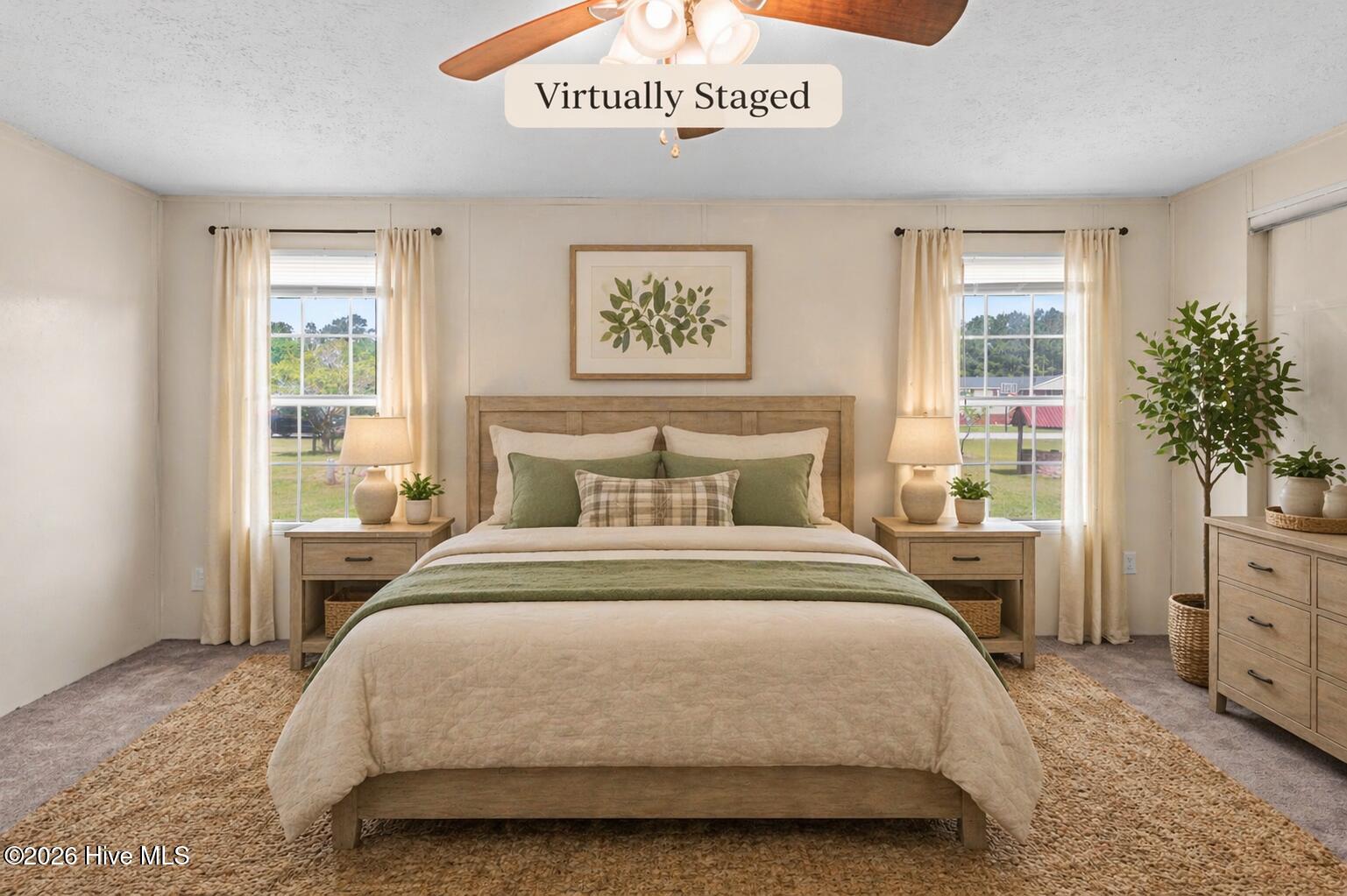 100568430 | Photo 23