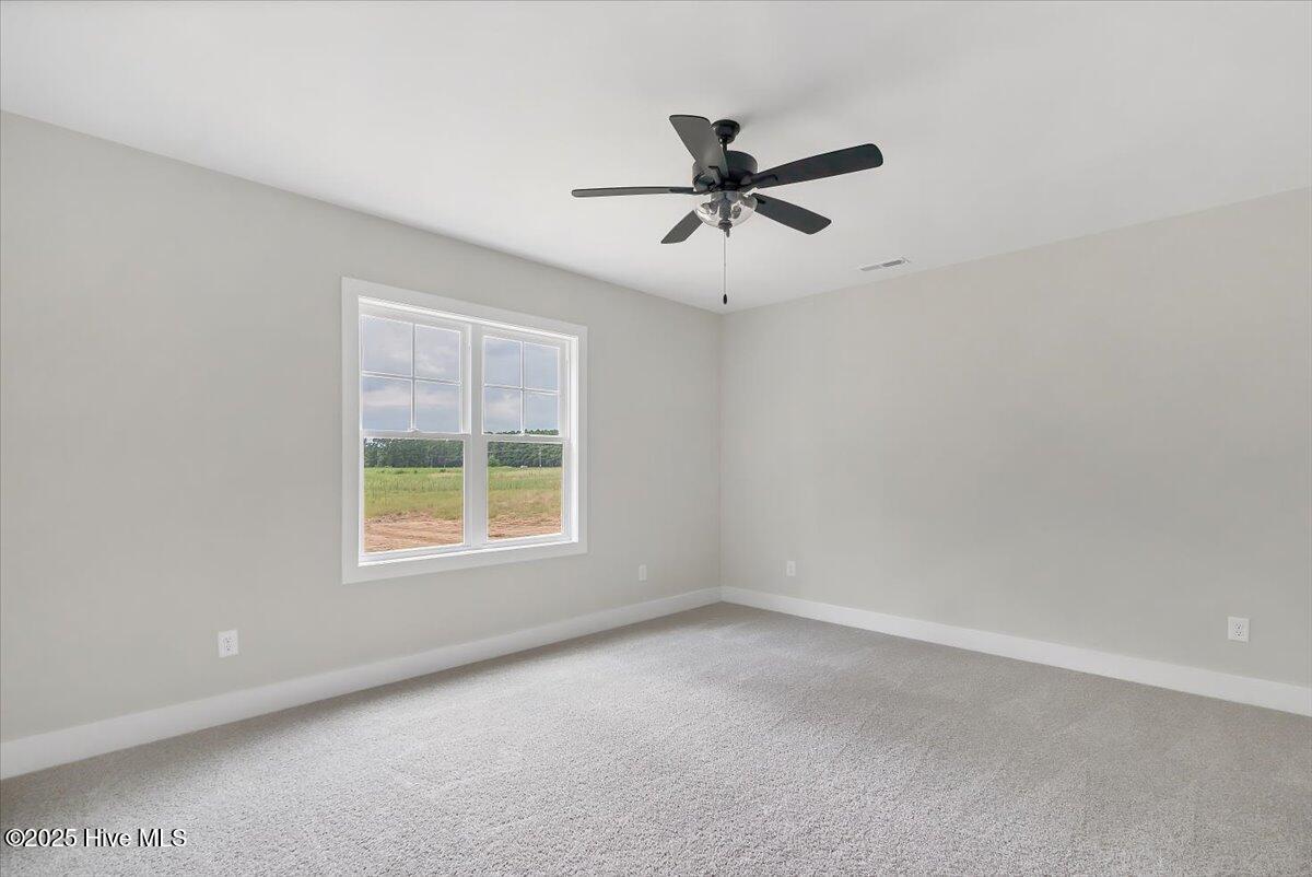 158 Spring Meadows Drive, Aberdeen, NC, 28315