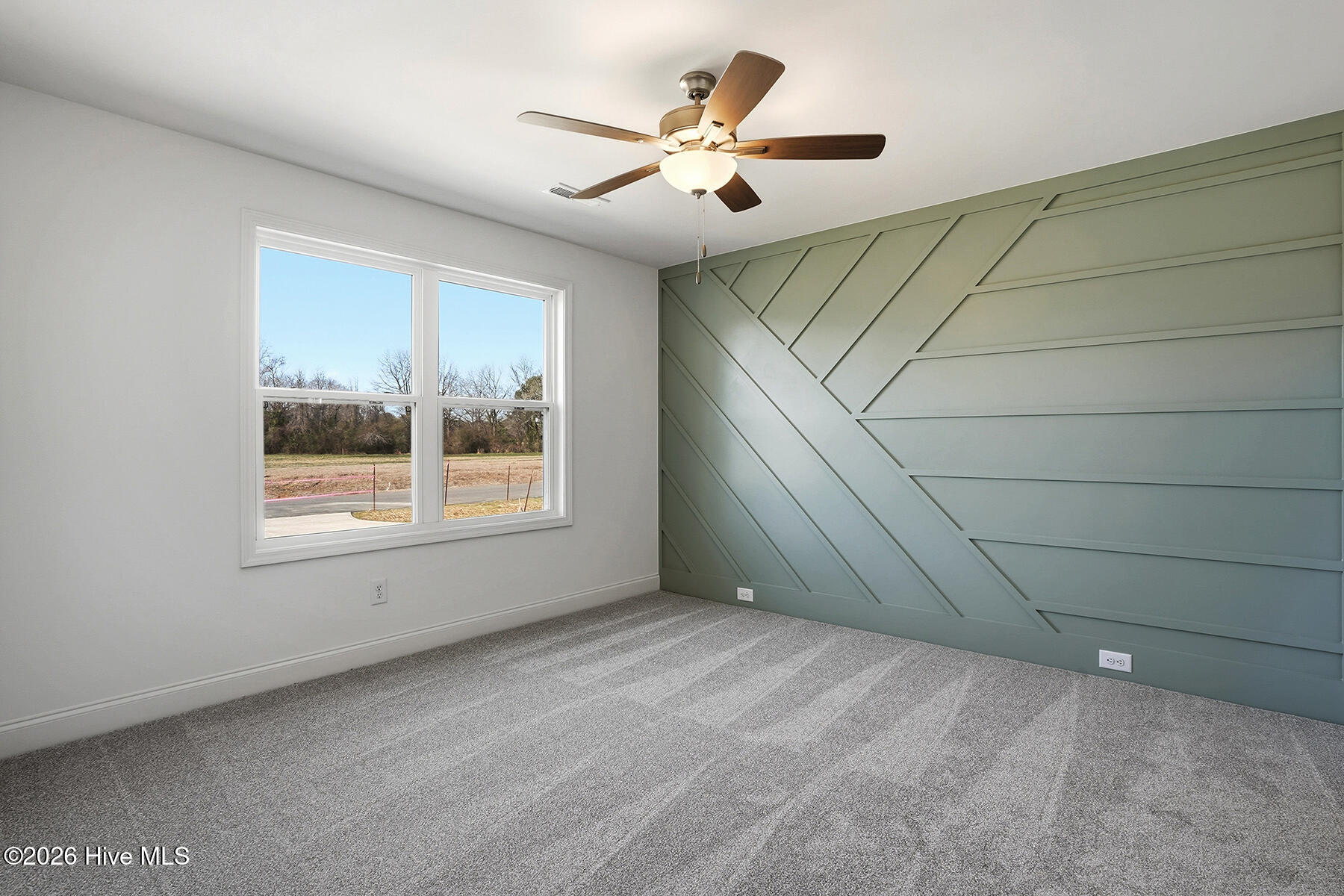 236 Rae Street, Warsaw, NC 28398 – photo 19: 236 Rea St-129