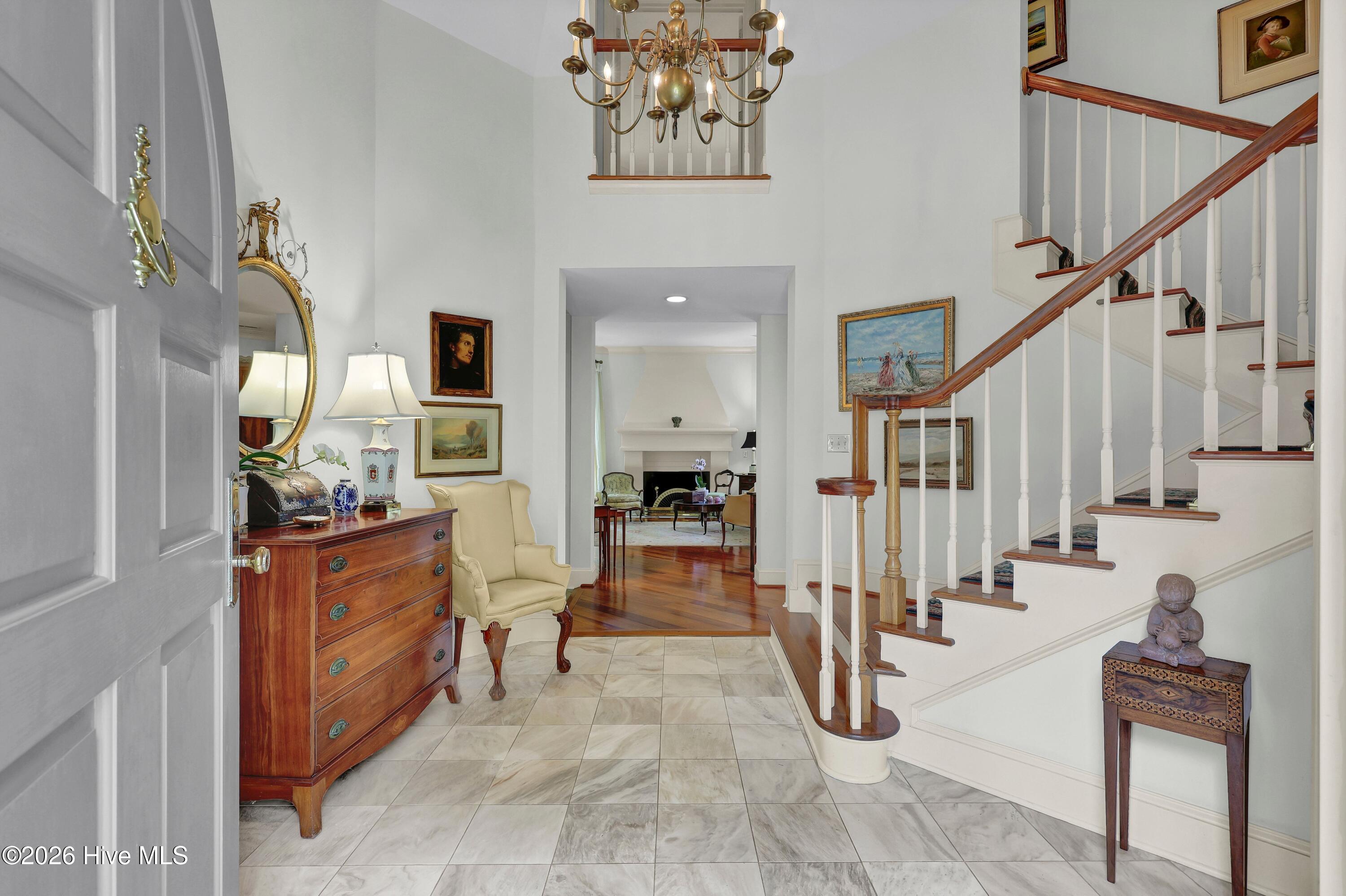 100567491 | Photo 10