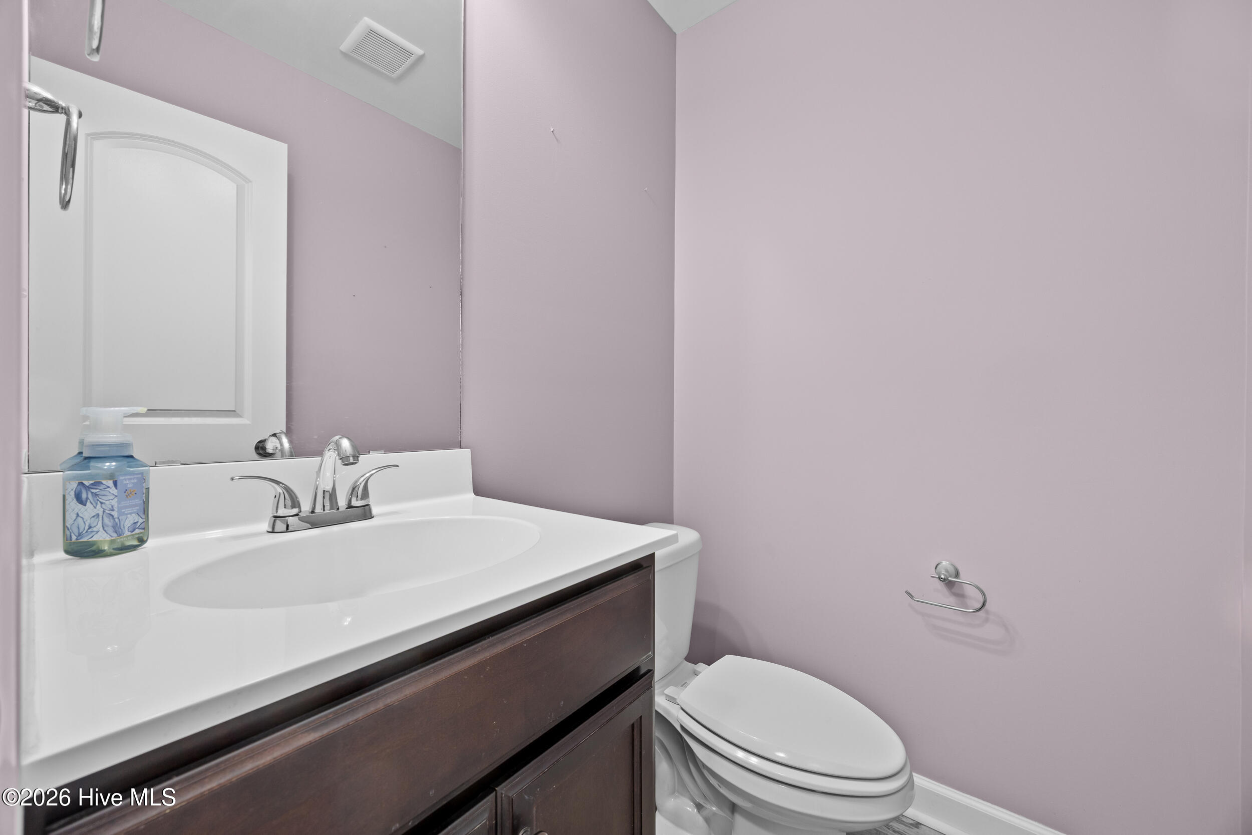 100556419 | Photo 13