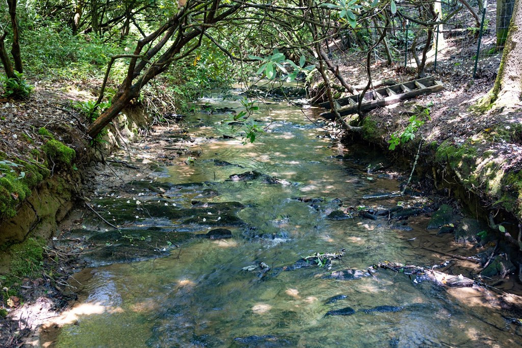2nd image of 15 Ranger Hl, Murphy, NC 28906 | MLS# 100598244