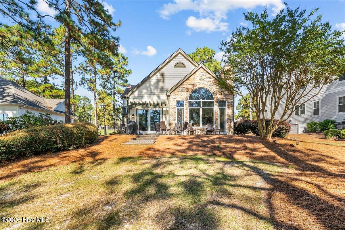 Photo 2 of Townhouse for sale at (Undisclosed), Pinehurst, NC 28374 | MLS# 100611132 | Listing updated on 2026-10-21
