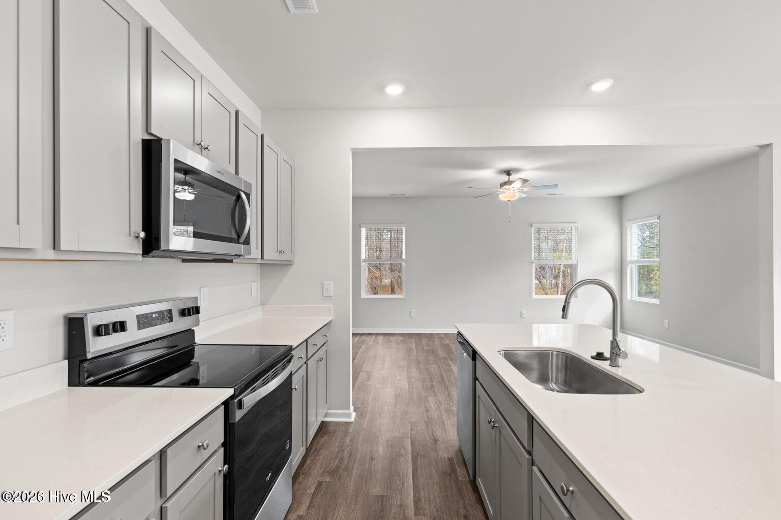 908 Lanyard Lane,New Bern