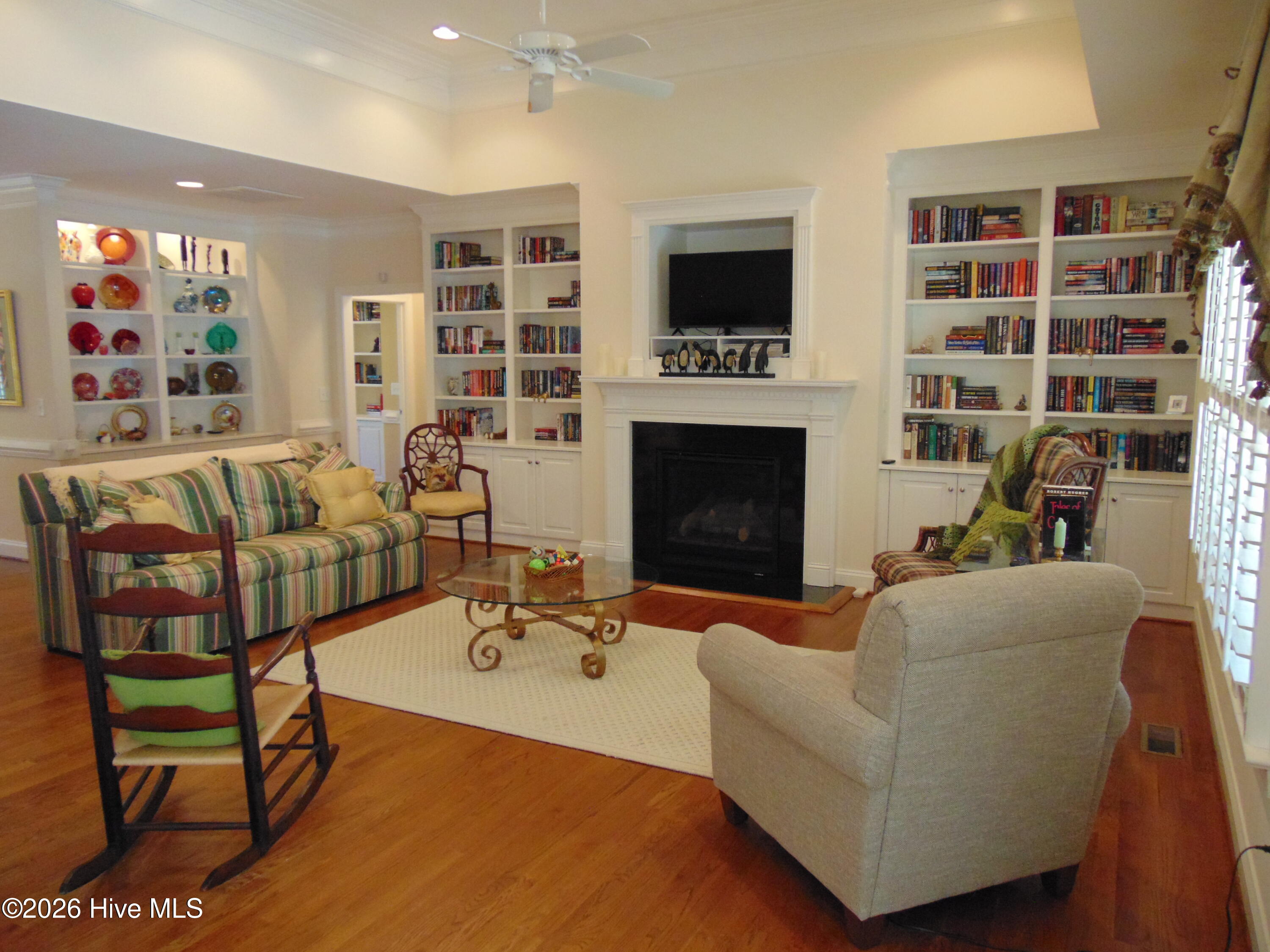 916 Cambridge Drive, Rocky Mount, NC, 27804