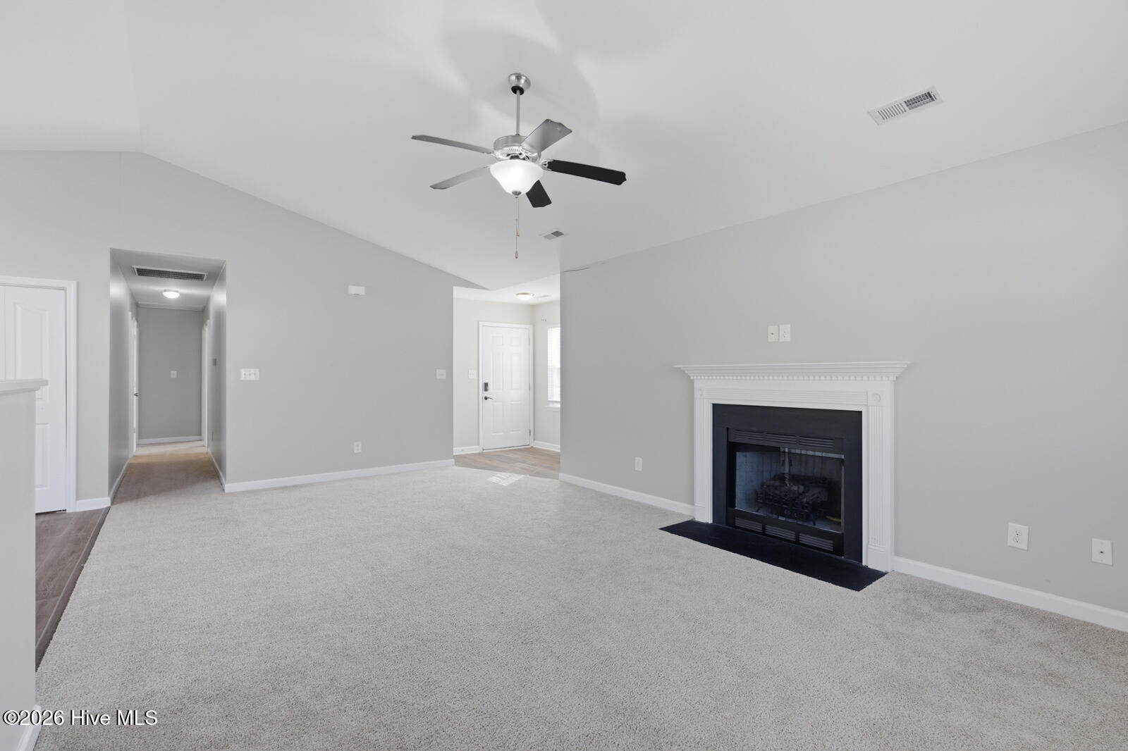 111 Woodbury Farm Drive,Jacksonville