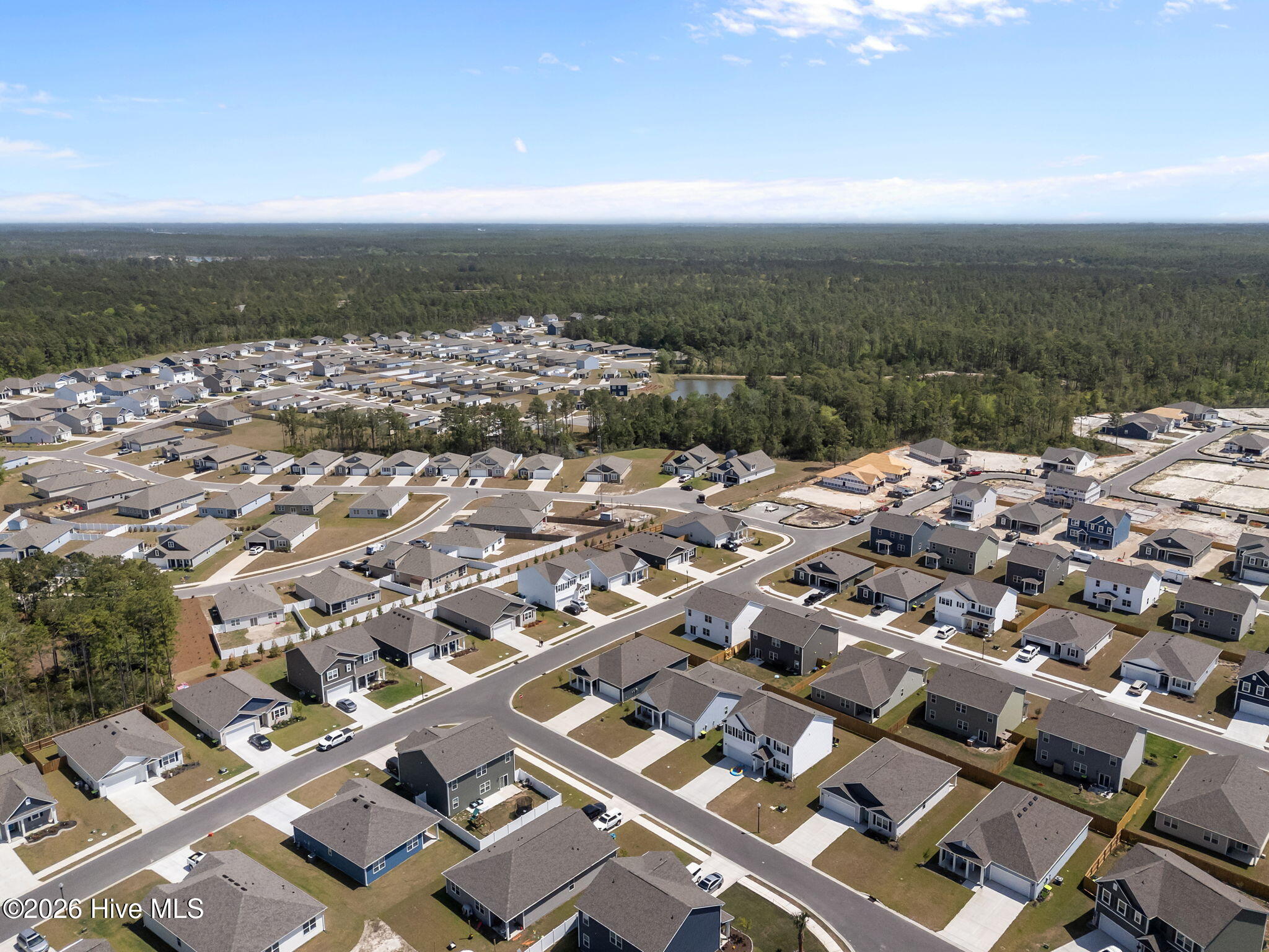 100567889 | Photo 46