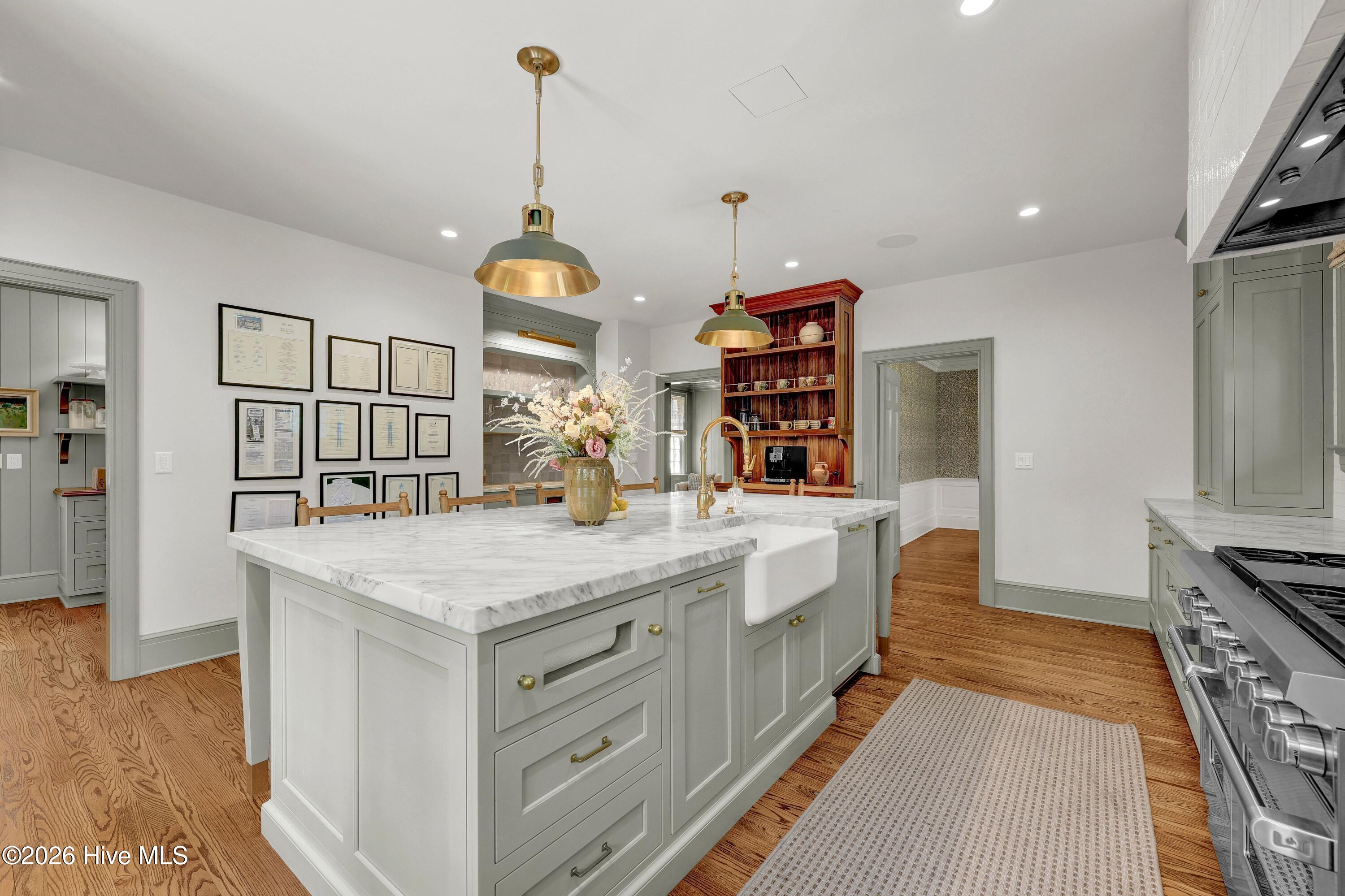 708 Forest Hills Drive, Wilmington, NC, 28403