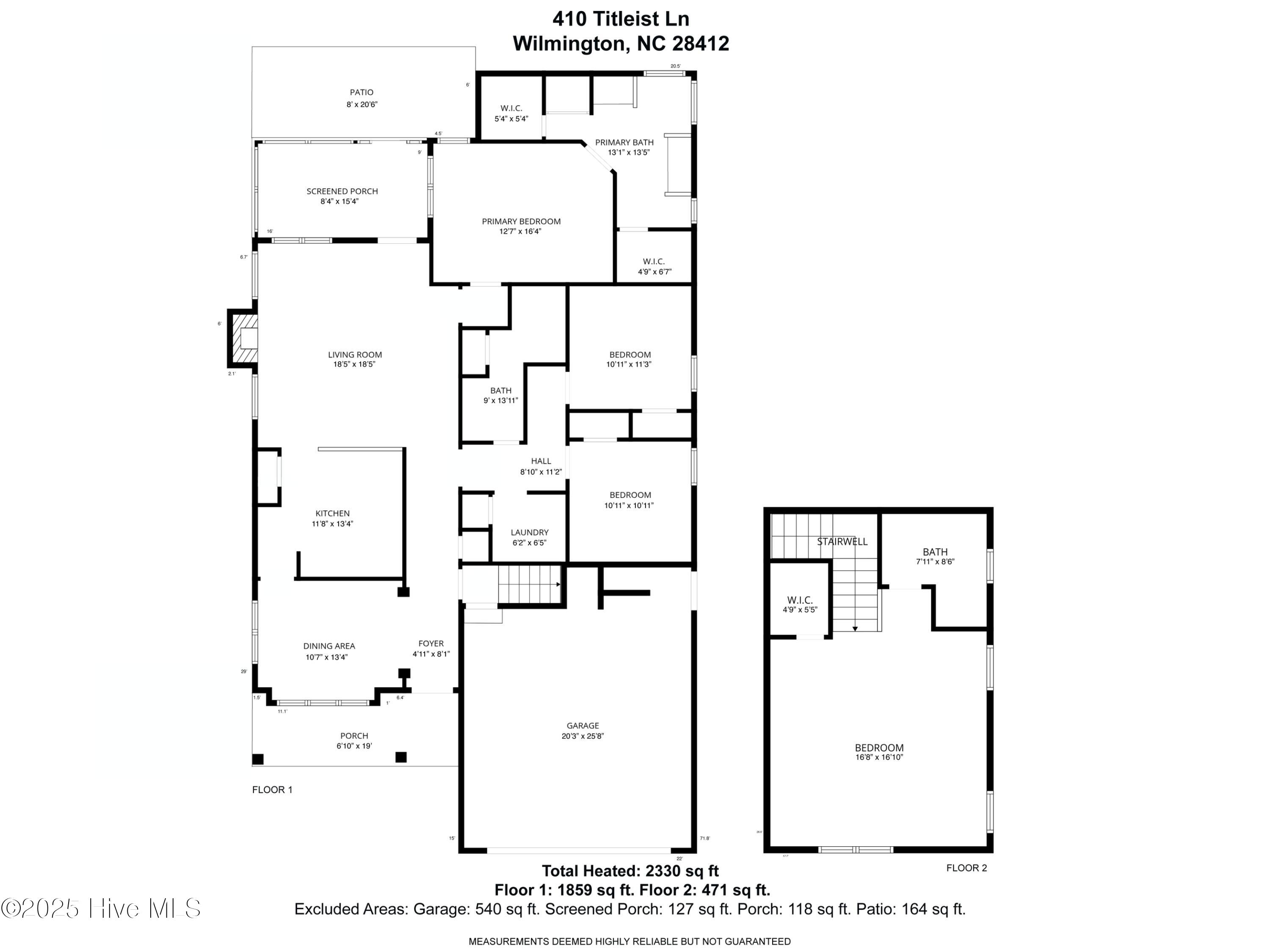 100542778 | Photo 49